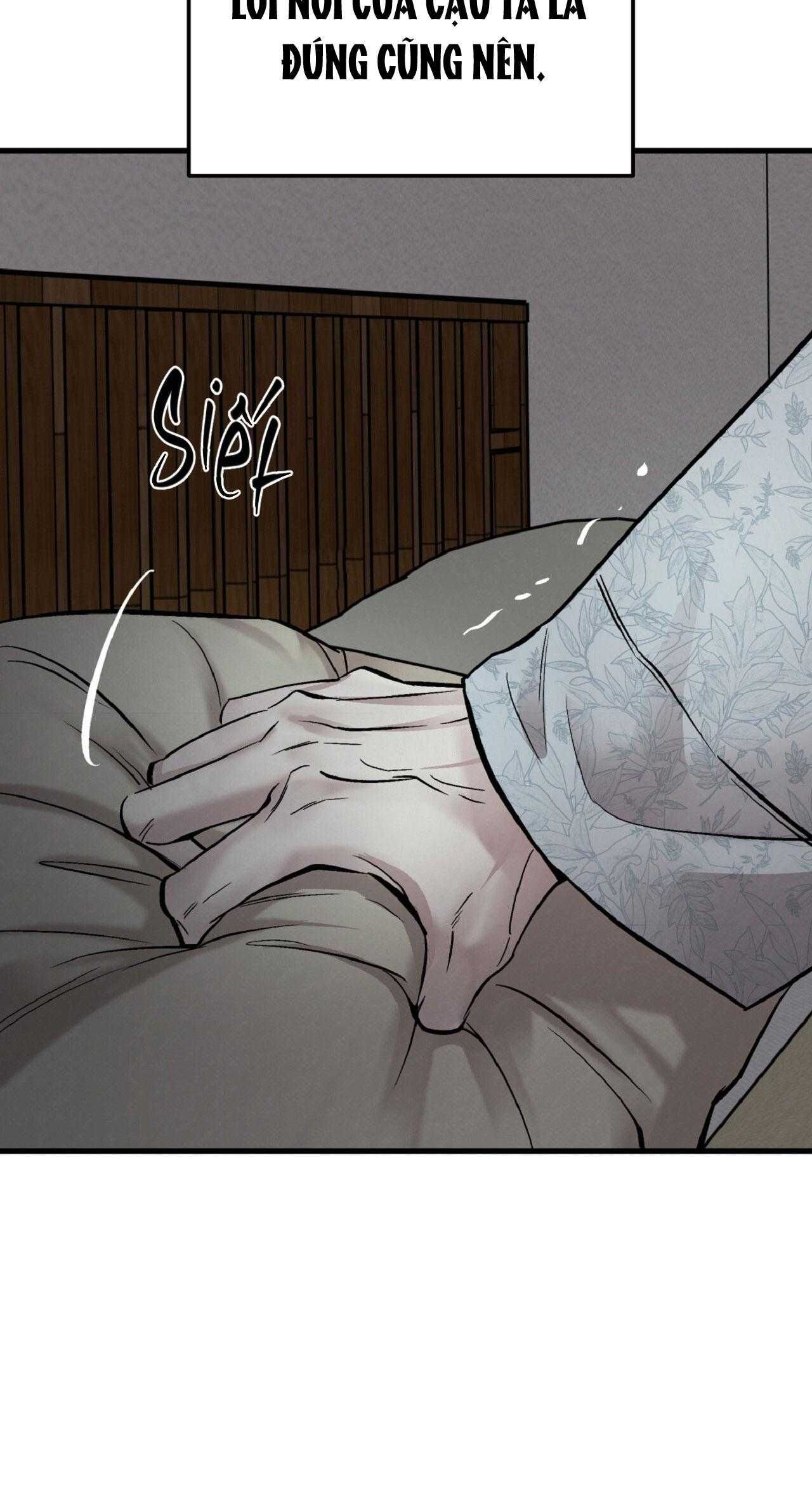 đọc truyện Honey Bear Chương 69 ảnh 86 tại Thiên Thai Truyện