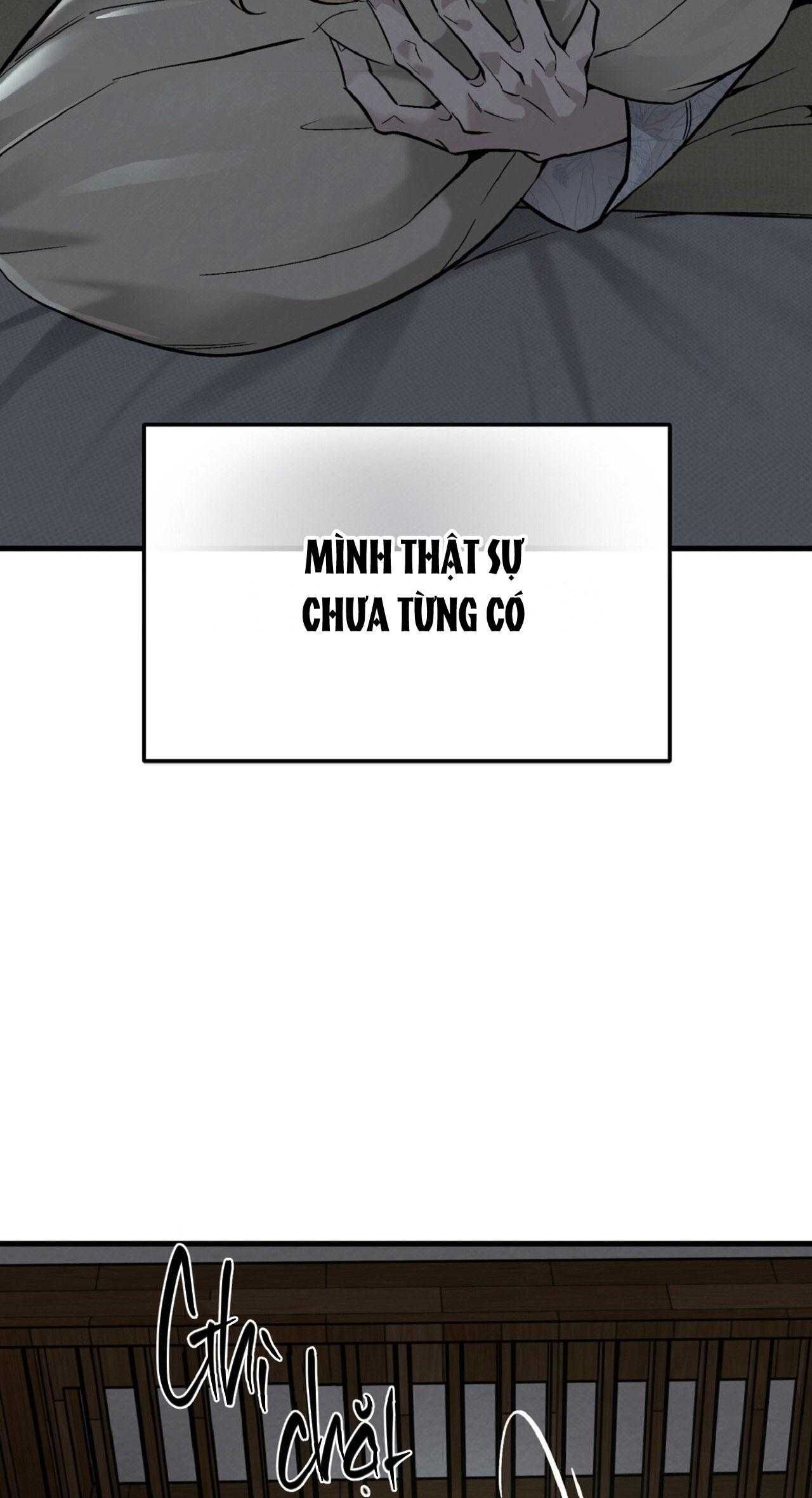 đọc truyện Honey Bear Chương 69 ảnh 88 tại Thiên Thai Truyện