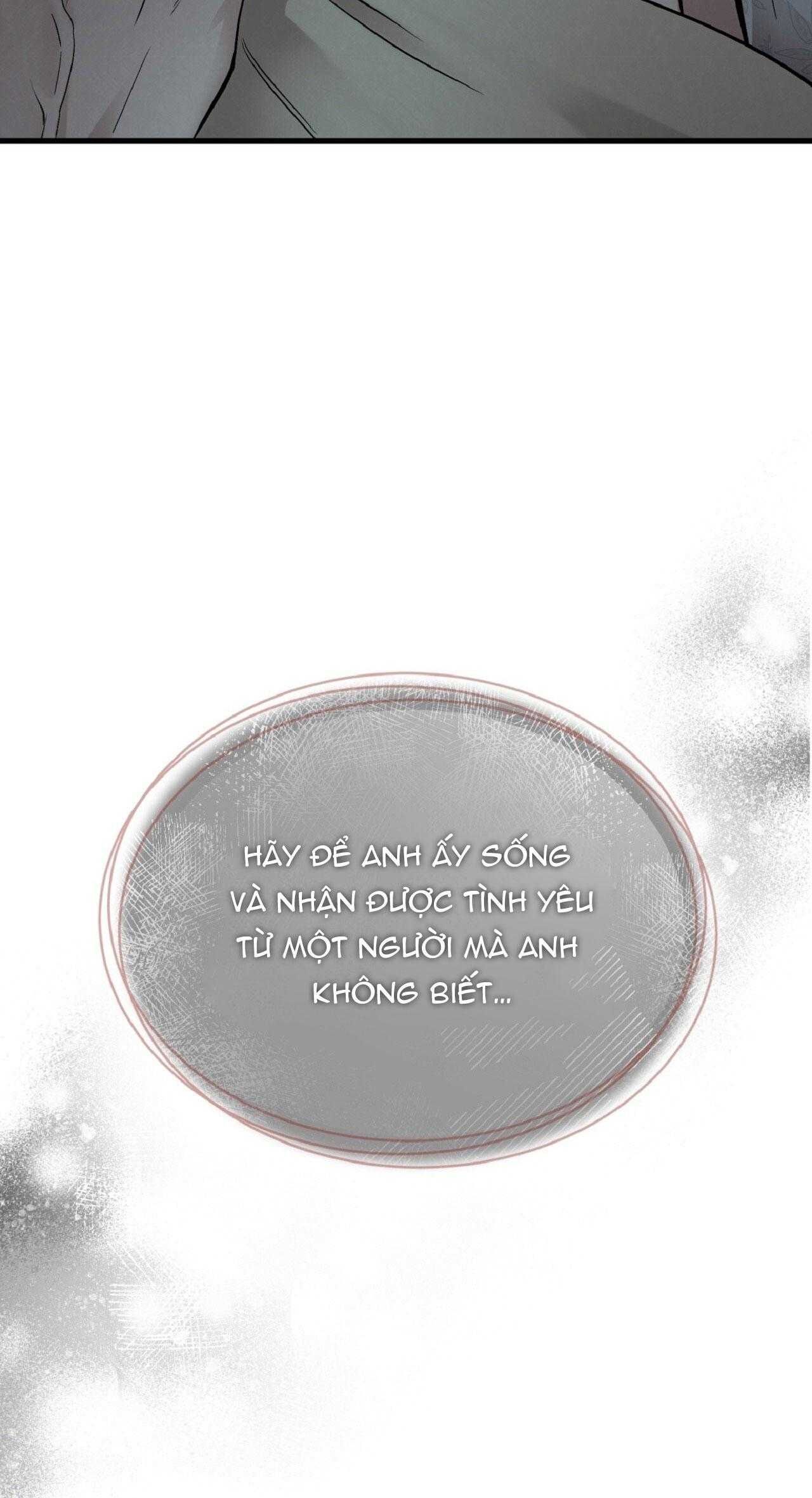 đọc truyện Honey Bear Chương 69 ảnh 91 tại Thiên Thai Truyện