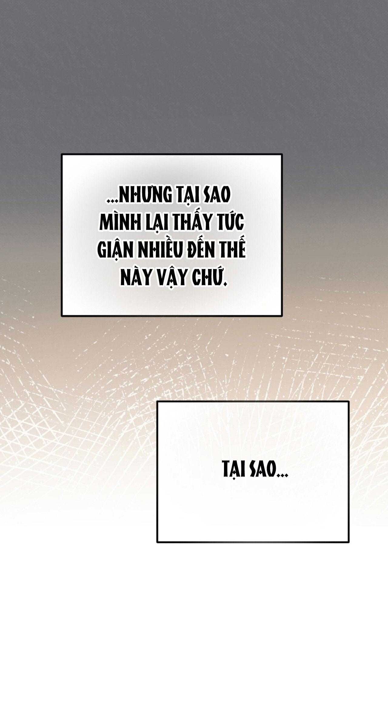 đọc truyện Honey Bear Chương 69 ảnh 93 tại Thiên Thai Truyện