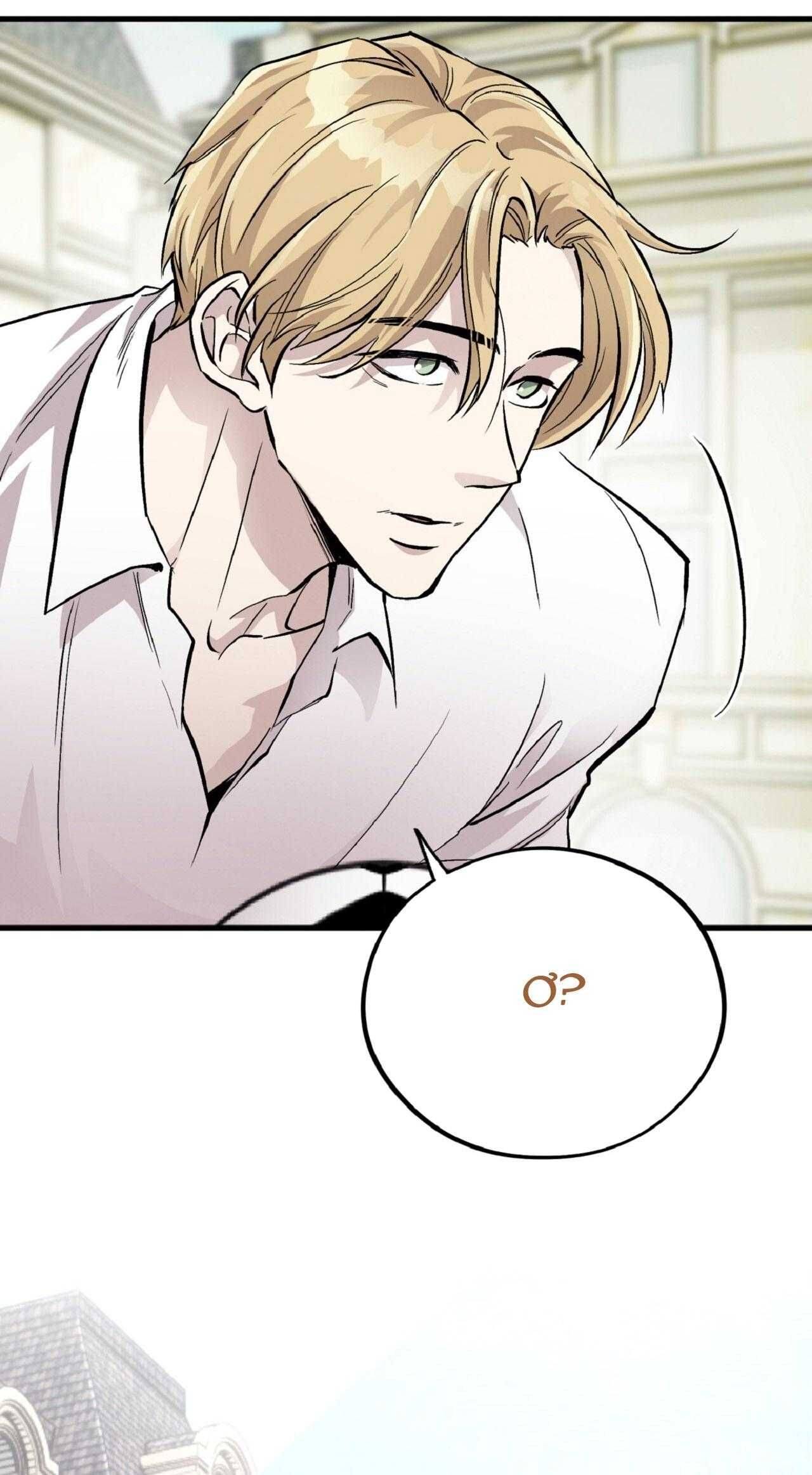 đọc truyện Honey Bear Chương 70 ảnh 12 tại Thiên Thai Truyện