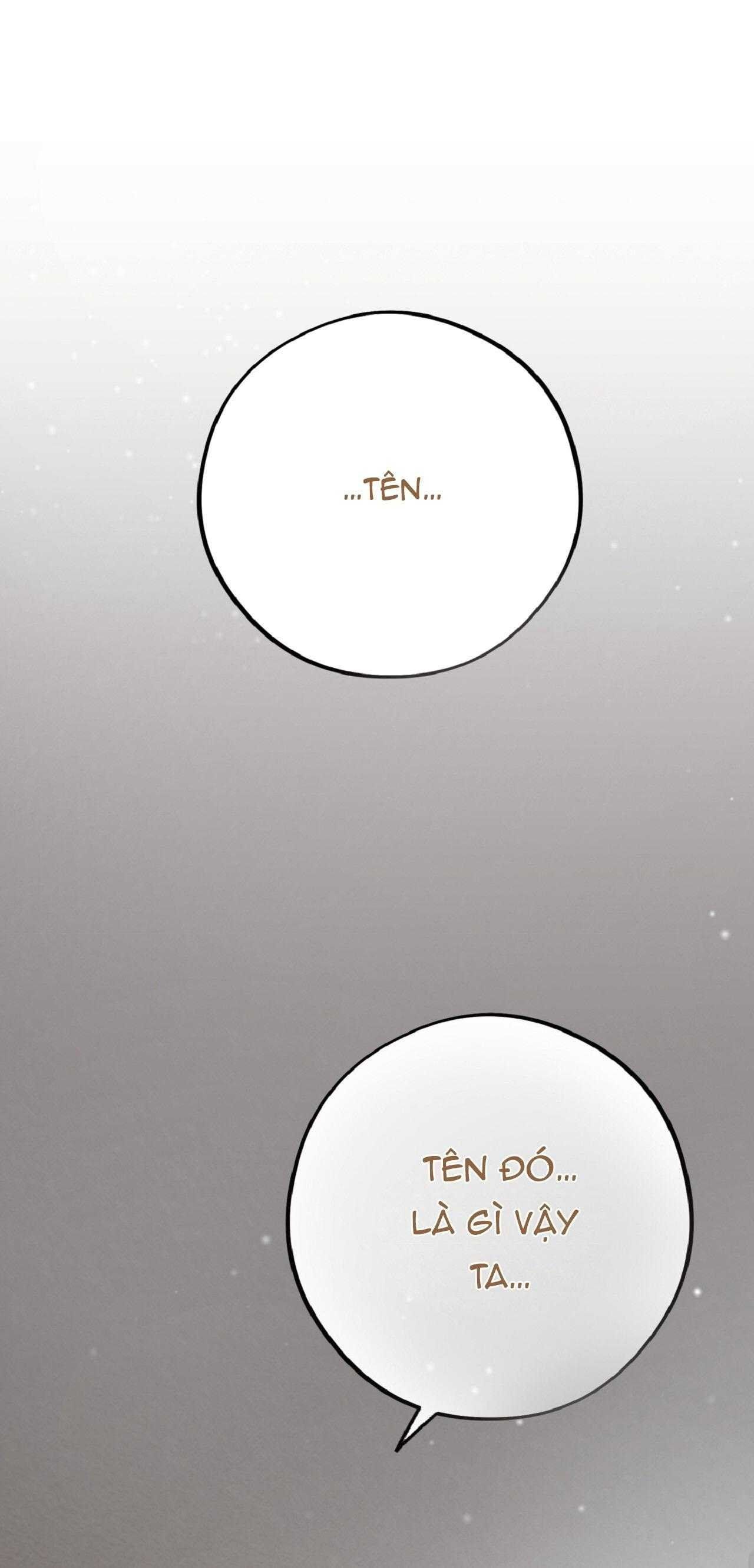 đọc truyện Honey Bear Chương 70 ảnh 103 tại Thiên Thai Truyện