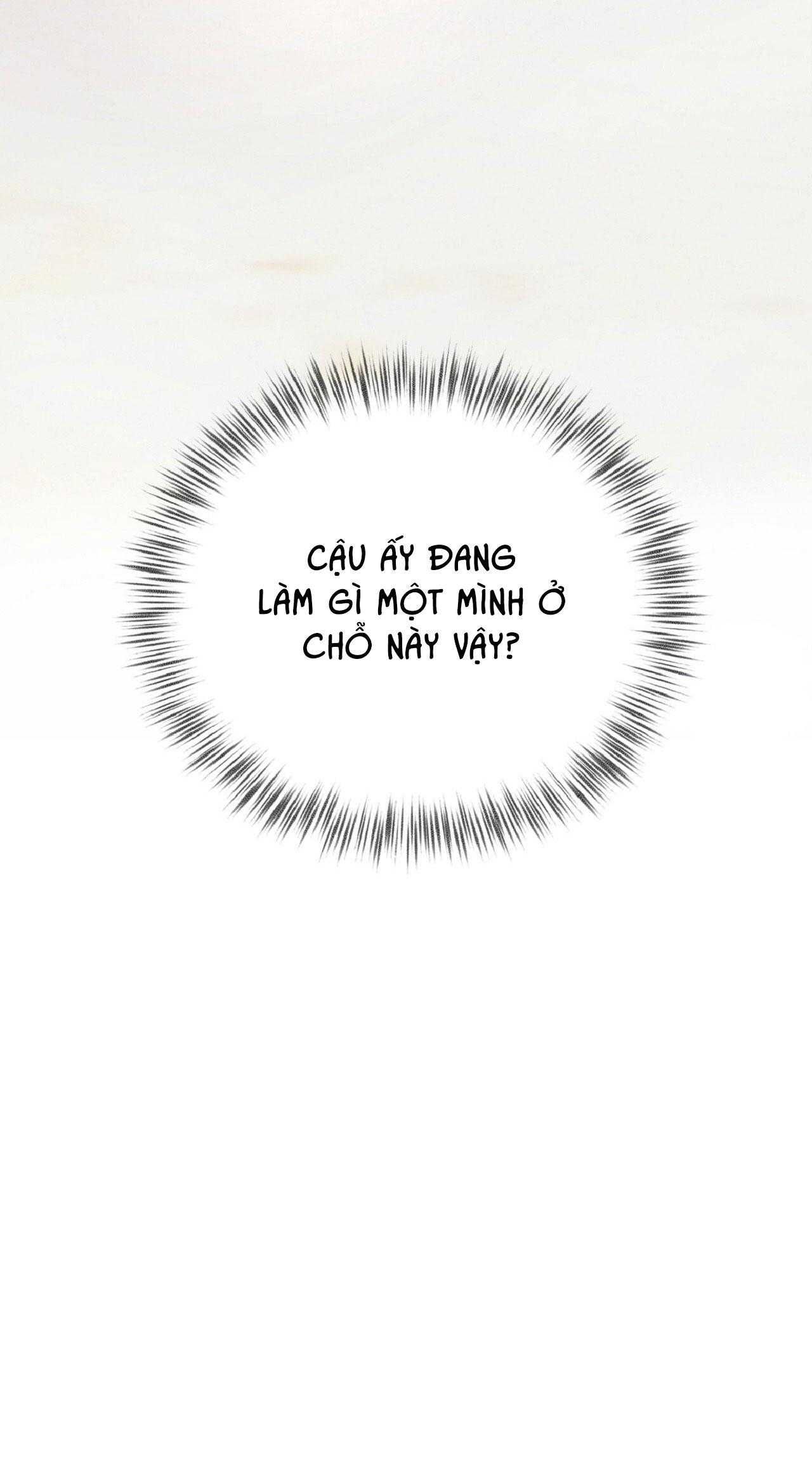 đọc truyện Honey Bear Chương 70 ảnh 14 tại Thiên Thai Truyện