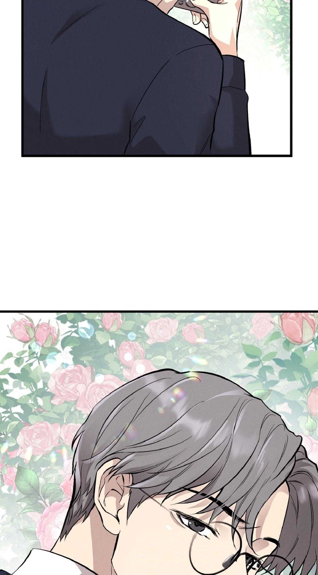 đọc truyện Honey Bear Chương 70 ảnh 19 tại Thiên Thai Truyện