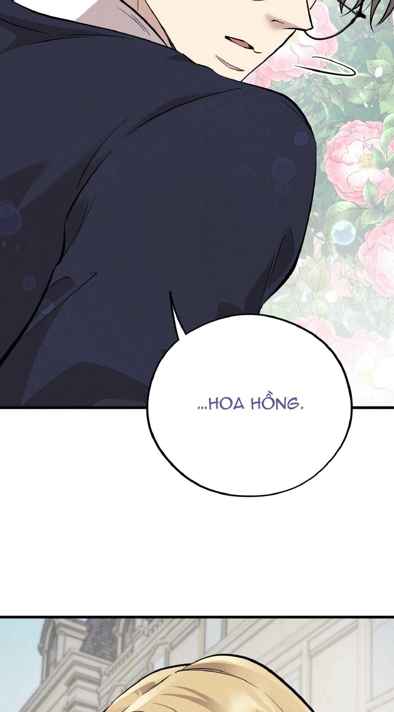 đọc truyện Honey Bear Chương 70 ảnh 20 tại Thiên Thai Truyện