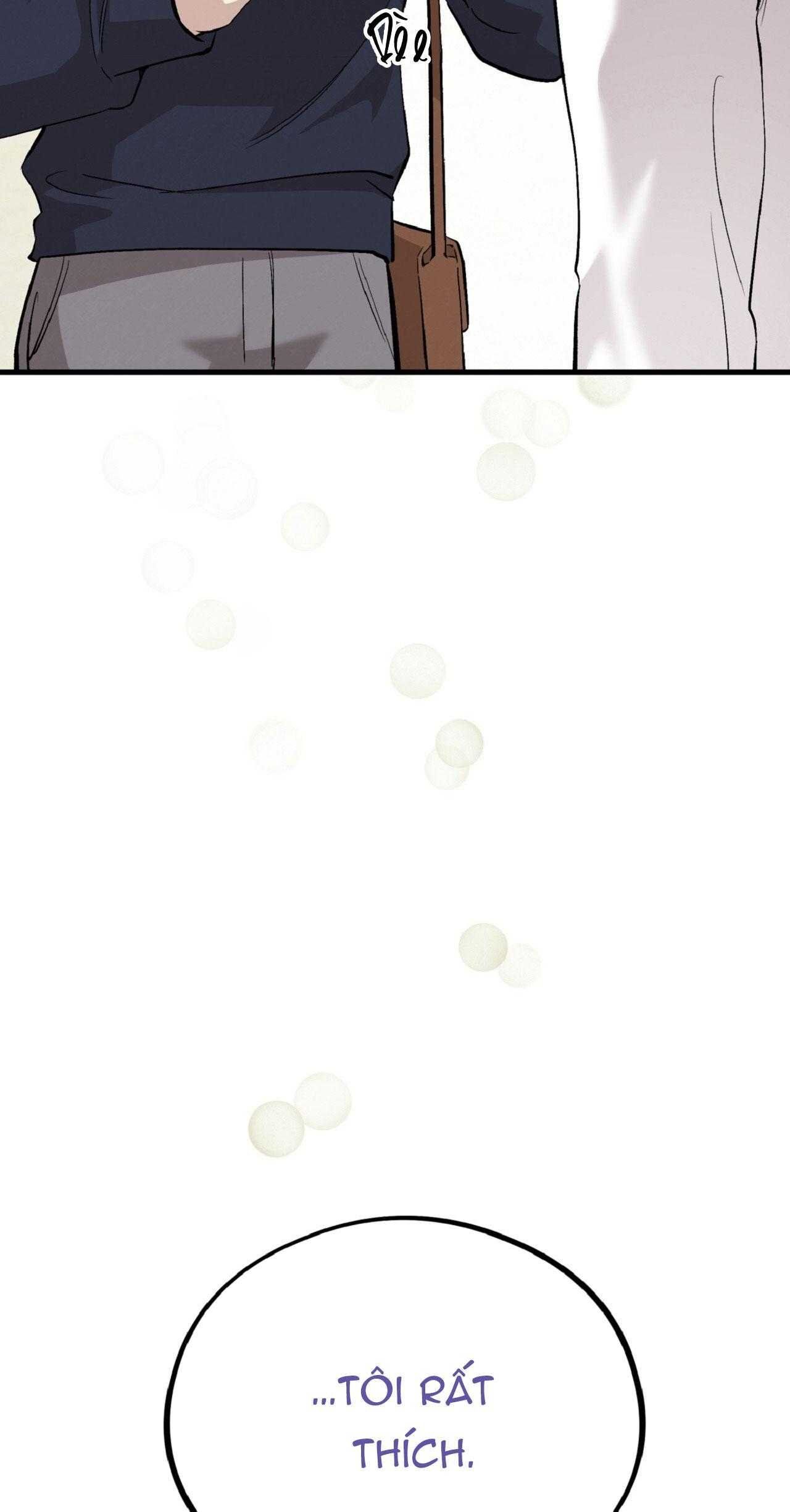 đọc truyện Honey Bear Chương 70 ảnh 30 tại Thiên Thai Truyện