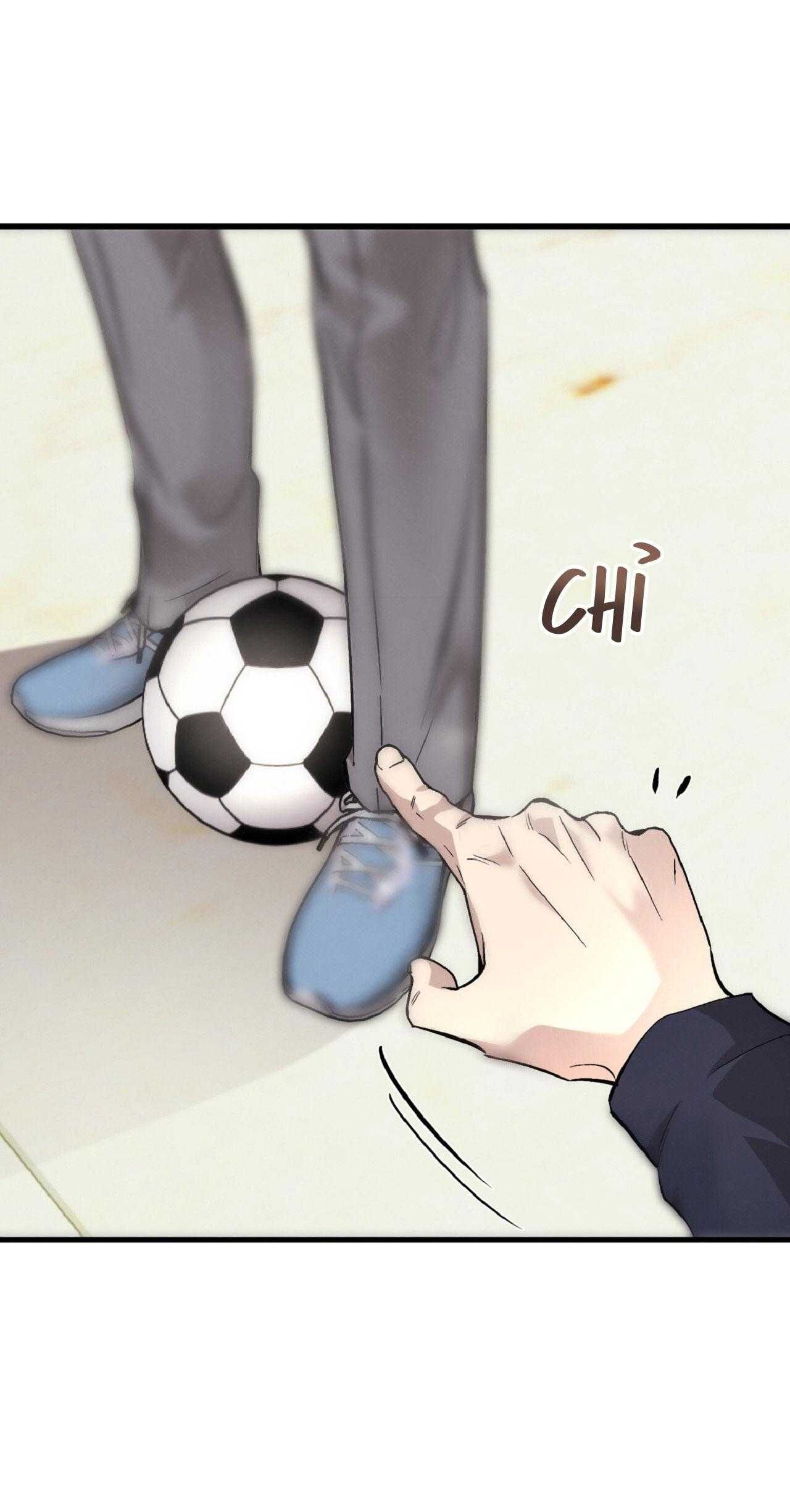 đọc truyện Honey Bear Chương 70 ảnh 35 tại Thiên Thai Truyện