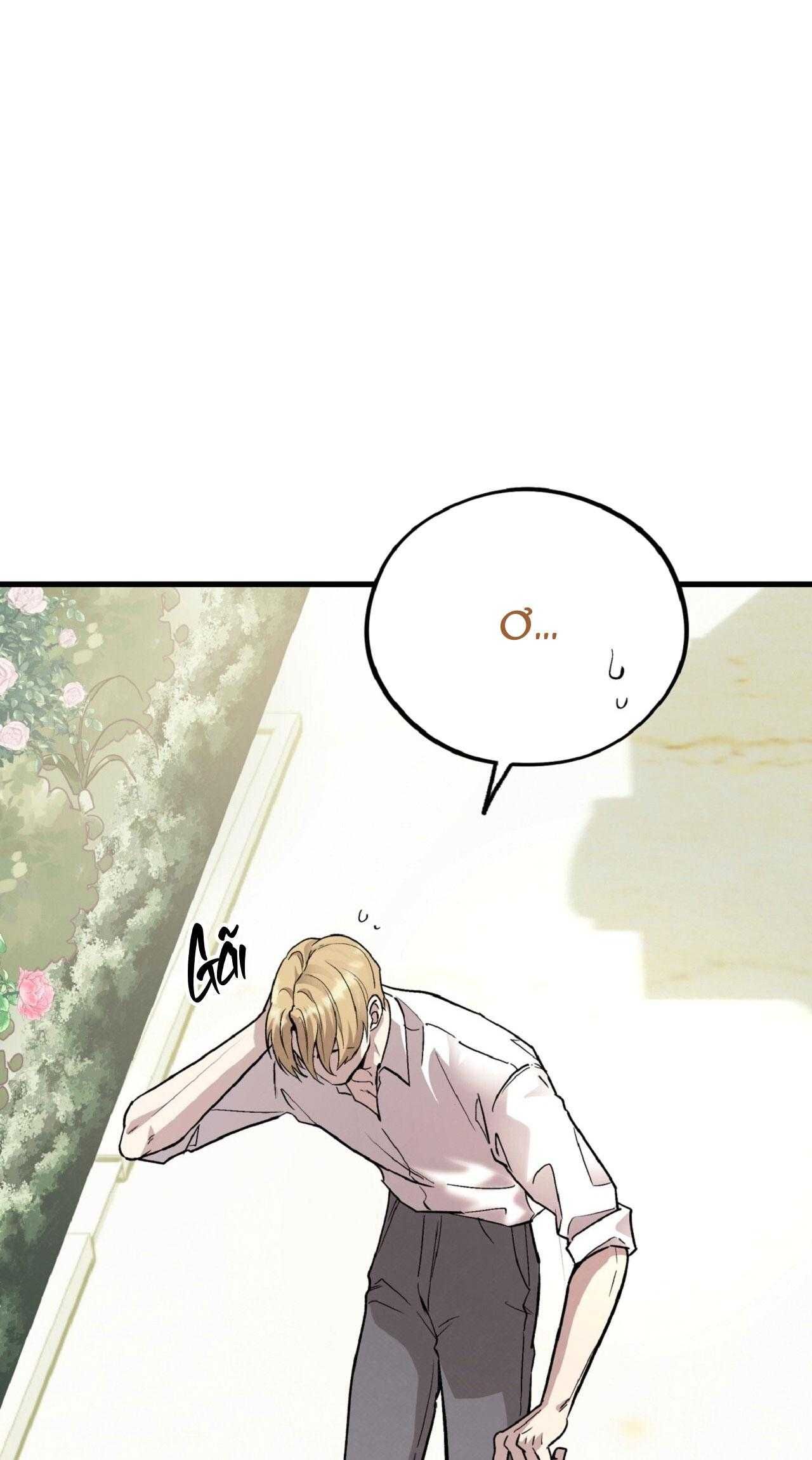 đọc truyện Honey Bear Chương 70 ảnh 39 tại Thiên Thai Truyện