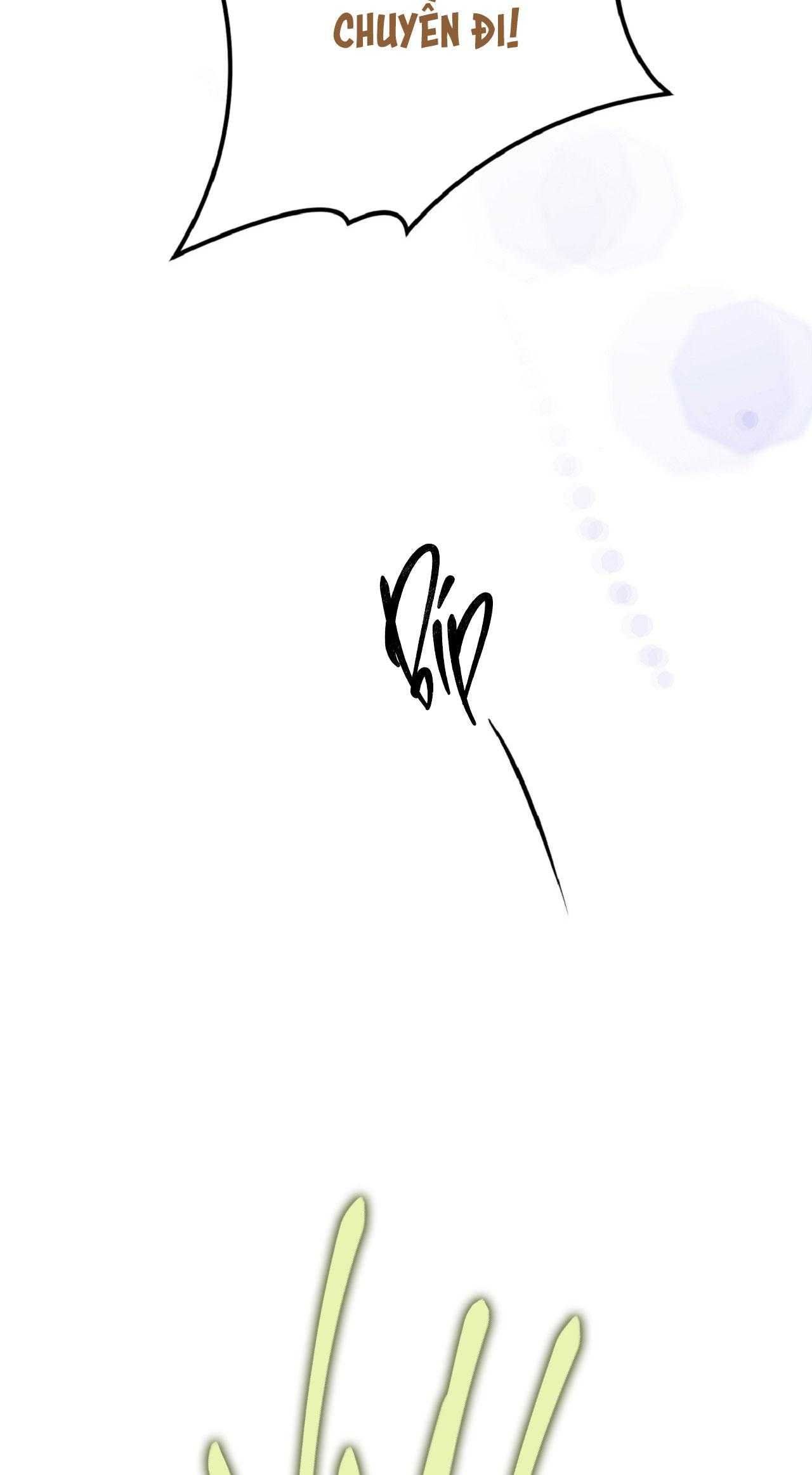 đọc truyện Honey Bear Chương 70 ảnh 6 tại Thiên Thai Truyện