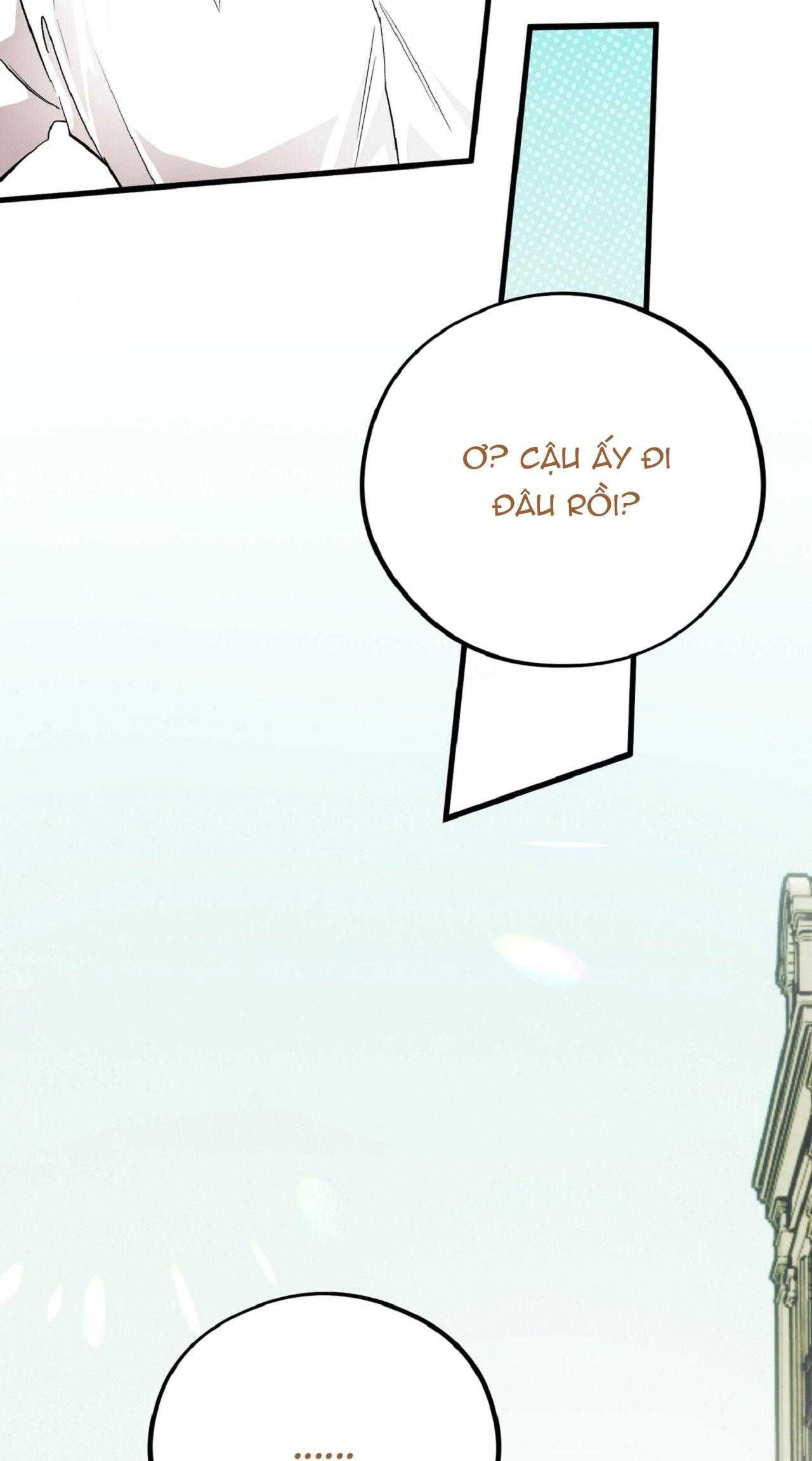 đọc truyện Honey Bear Chương 70 ảnh 42 tại Thiên Thai Truyện