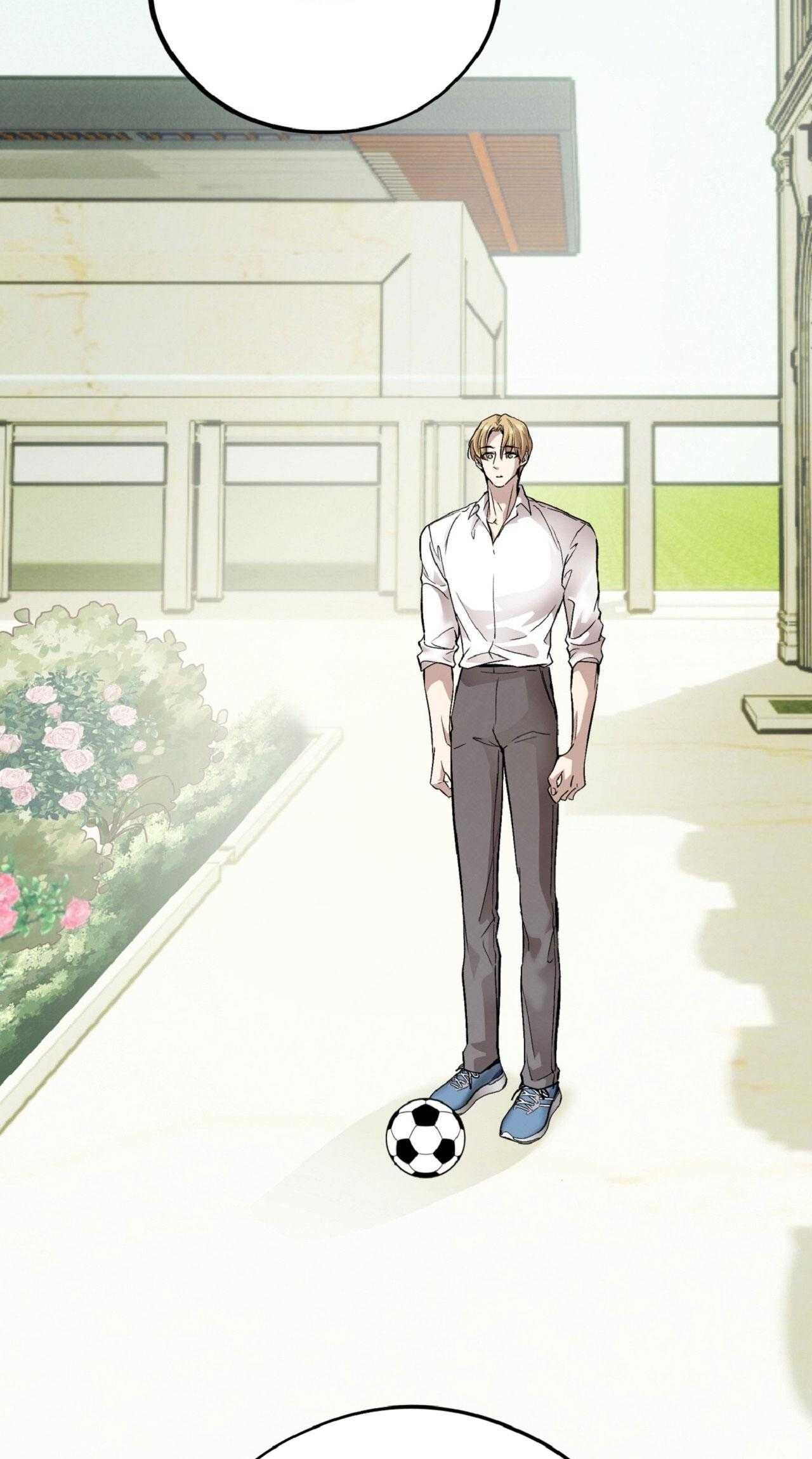 đọc truyện Honey Bear Chương 70 ảnh 43 tại Thiên Thai Truyện