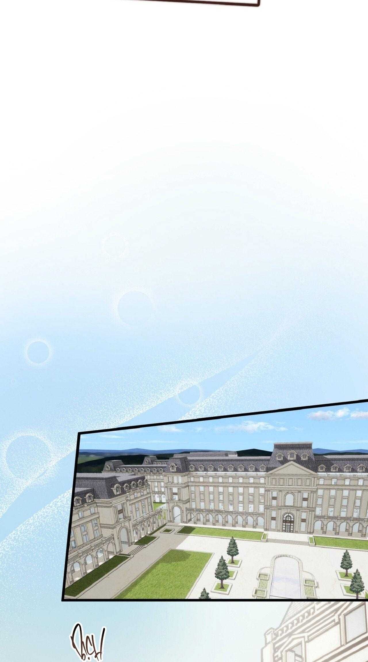 đọc truyện Honey Bear Chương 70 ảnh 45 tại Thiên Thai Truyện