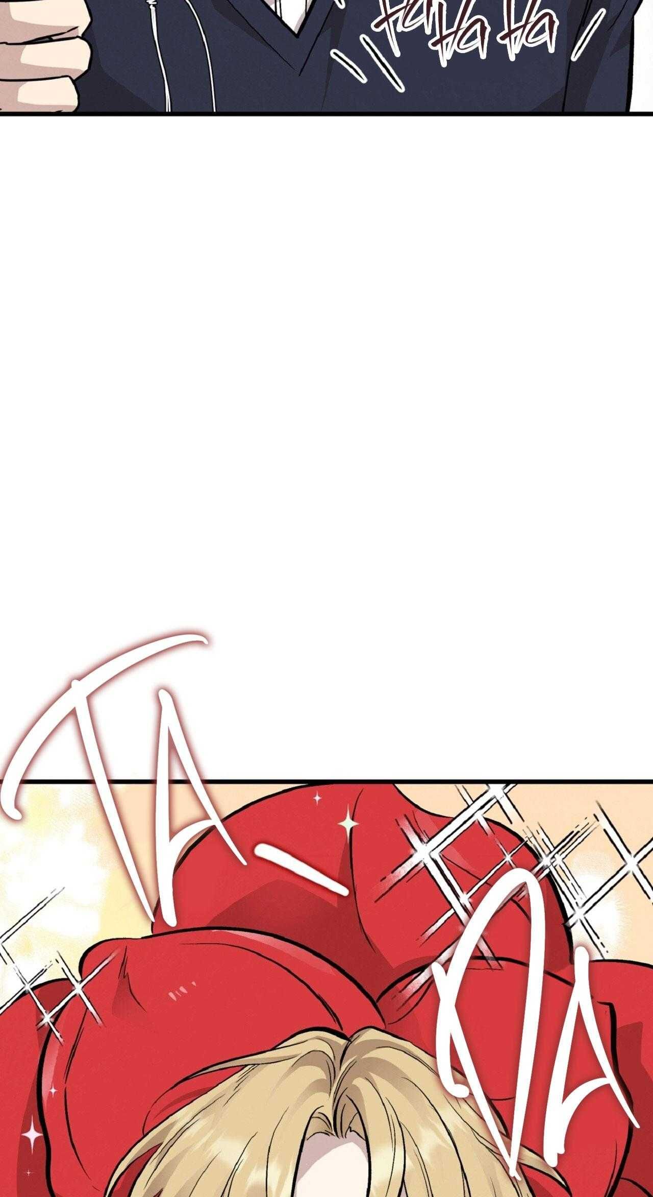 đọc truyện Honey Bear Chương 70 ảnh 48 tại Thiên Thai Truyện