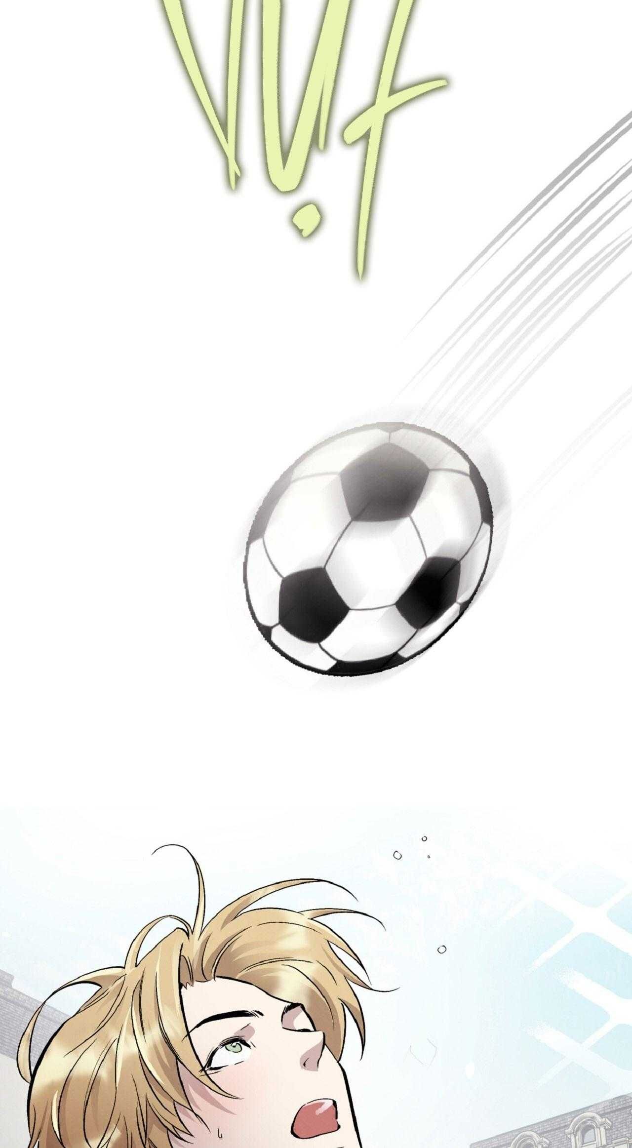 đọc truyện Honey Bear Chương 70 ảnh 7 tại Thiên Thai Truyện