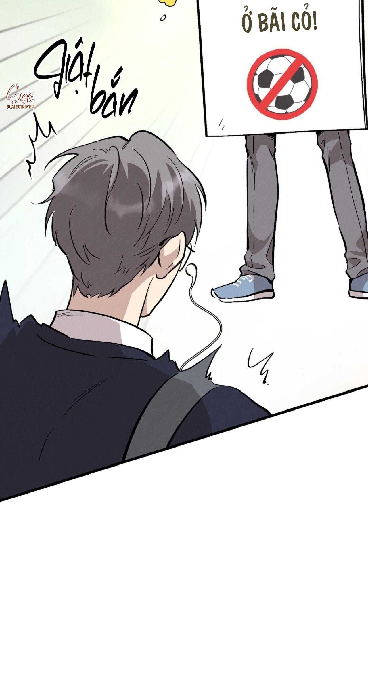 đọc truyện Honey Bear Chương 70 ảnh 52 tại Thiên Thai Truyện