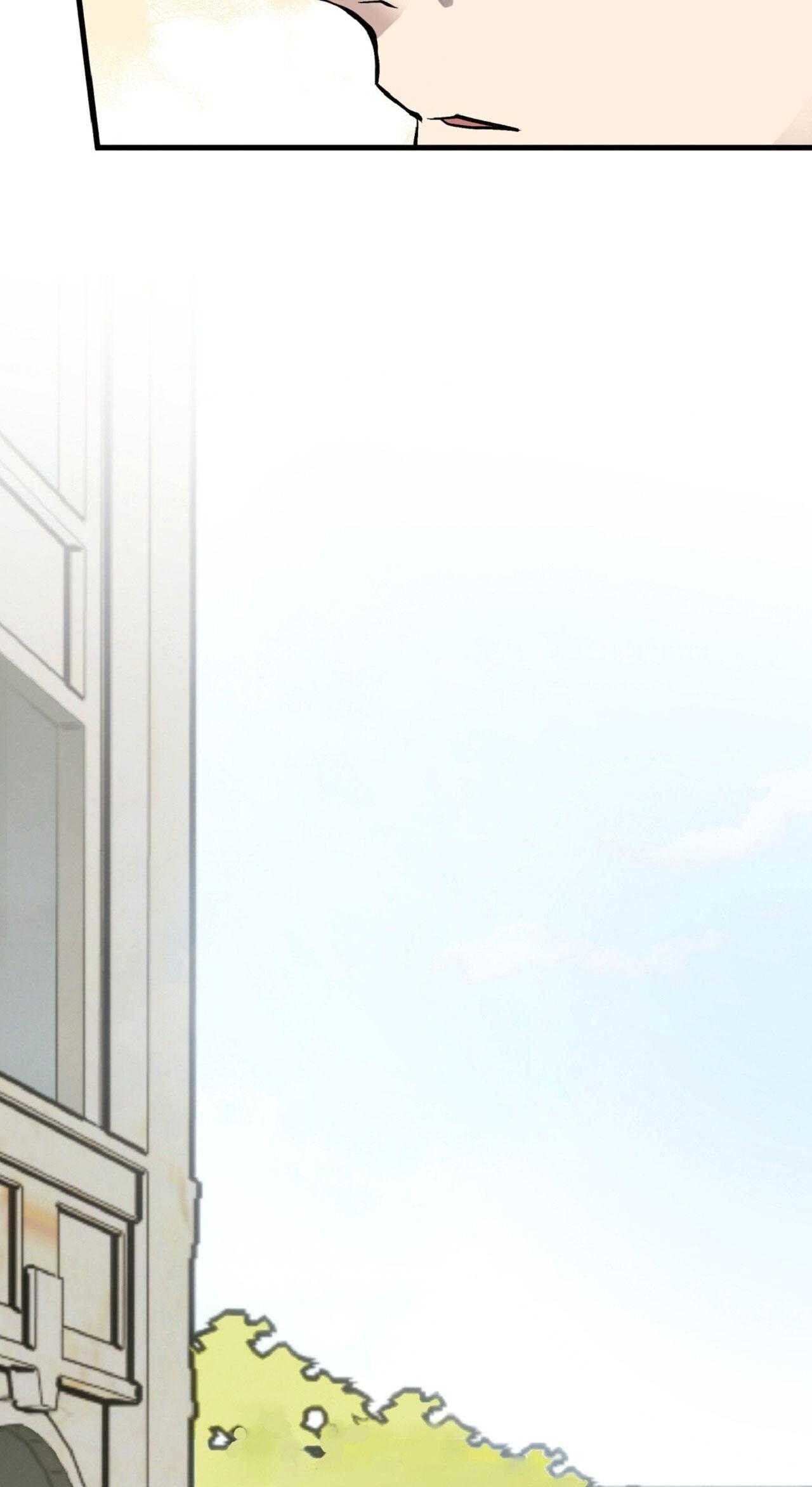 đọc truyện Honey Bear Chương 70 ảnh 56 tại Thiên Thai Truyện