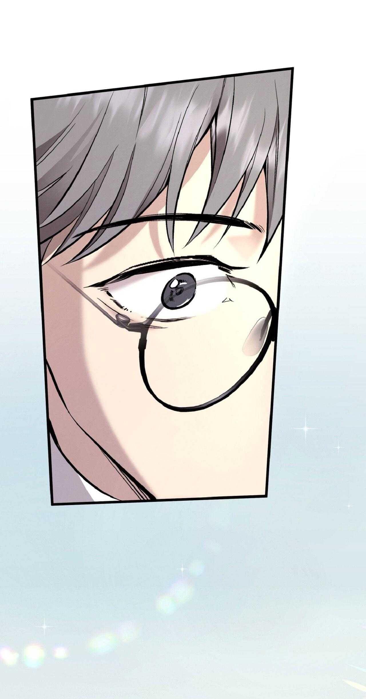 đọc truyện Honey Bear Chương 70 ảnh 58 tại Thiên Thai Truyện