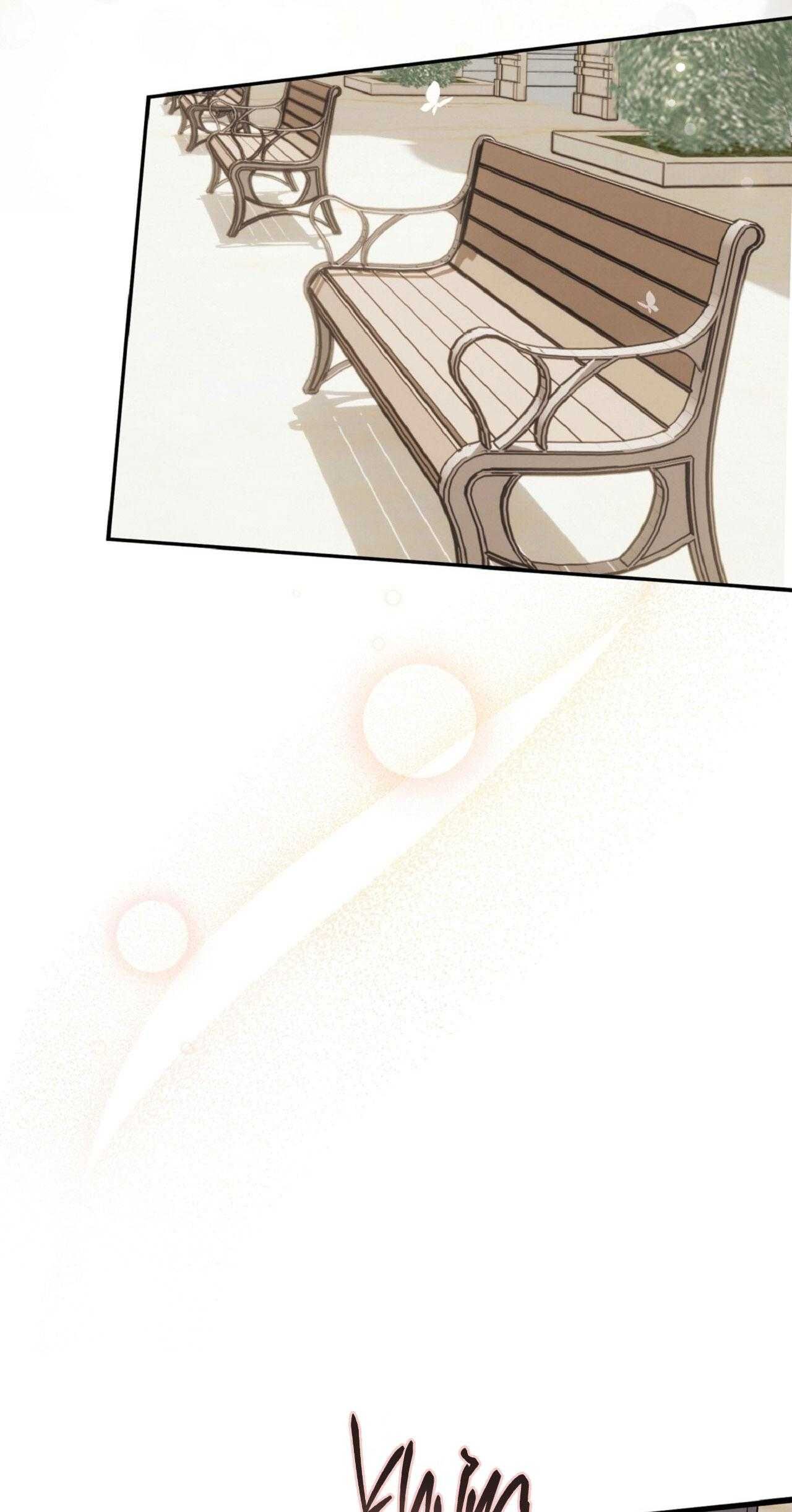 đọc truyện Honey Bear Chương 70 ảnh 60 tại Thiên Thai Truyện