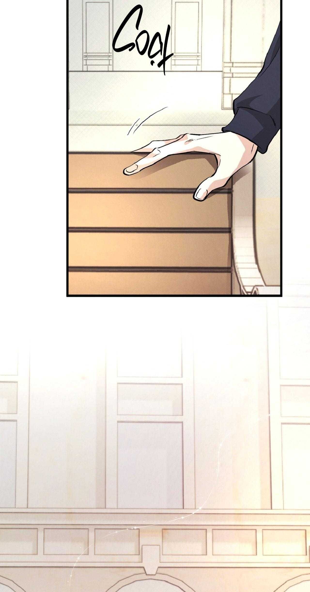 đọc truyện Honey Bear Chương 70 ảnh 62 tại Thiên Thai Truyện