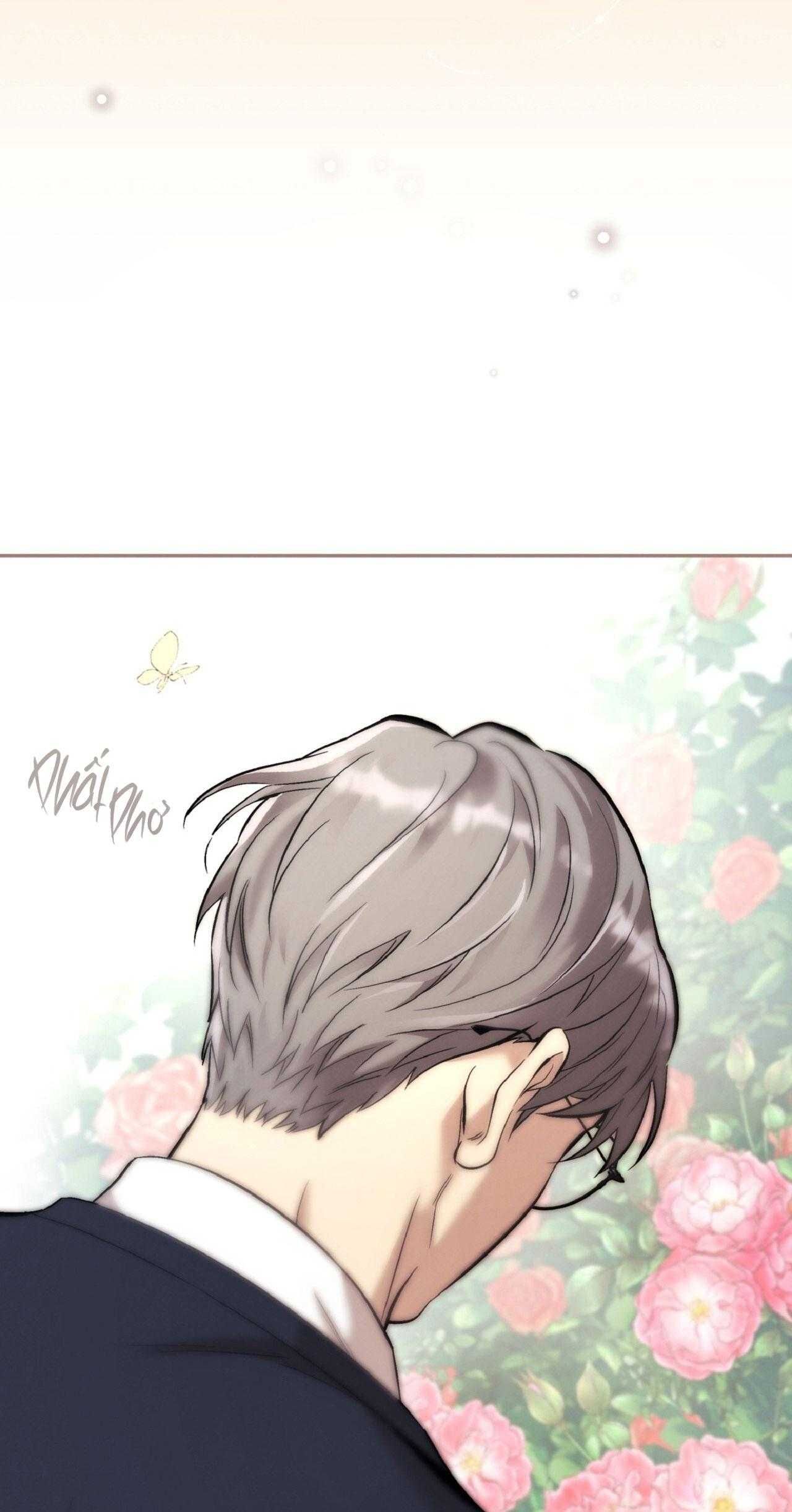 đọc truyện Honey Bear Chương 70 ảnh 64 tại Thiên Thai Truyện