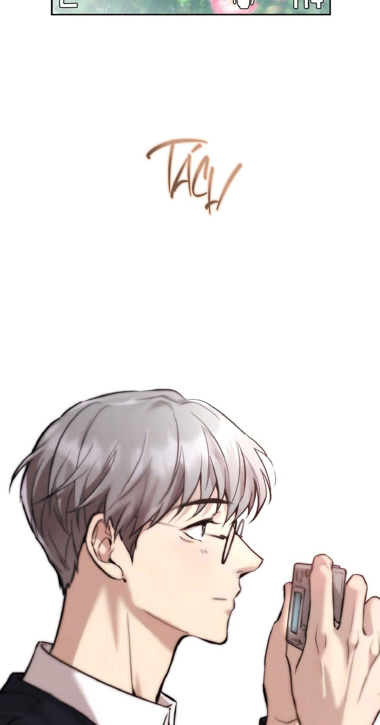 đọc truyện Honey Bear Chương 70 ảnh 66 tại Thiên Thai Truyện