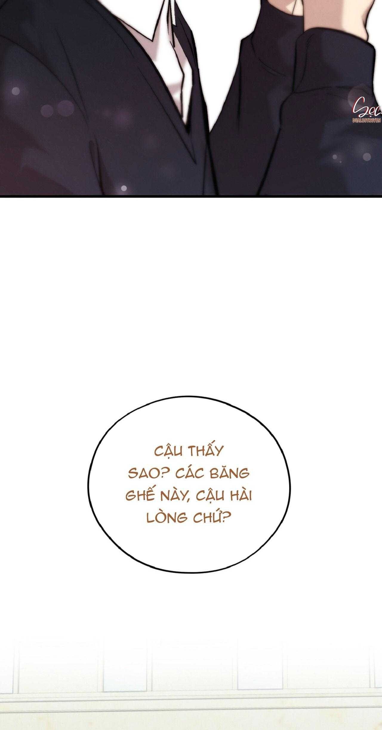 đọc truyện Honey Bear Chương 70 ảnh 67 tại Thiên Thai Truyện