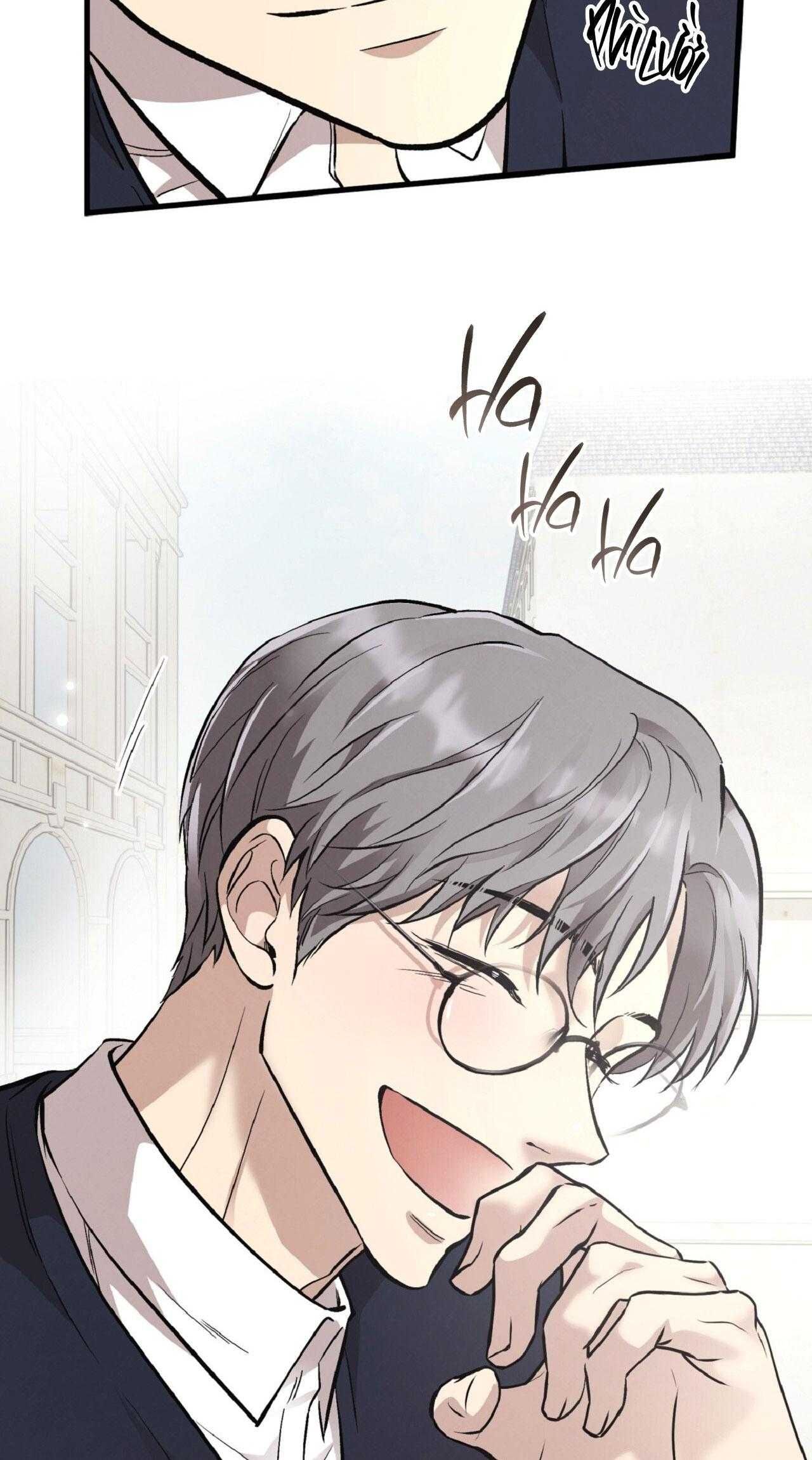 đọc truyện Honey Bear Chương 70 ảnh 74 tại Thiên Thai Truyện