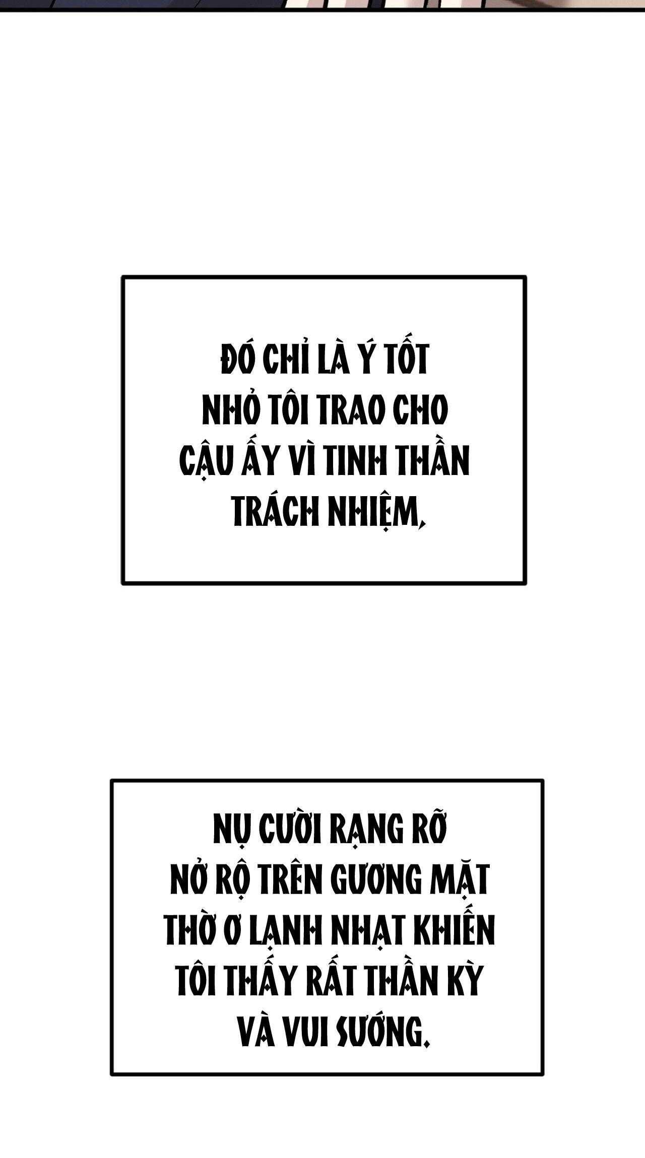 đọc truyện Honey Bear Chương 70 ảnh 77 tại Thiên Thai Truyện