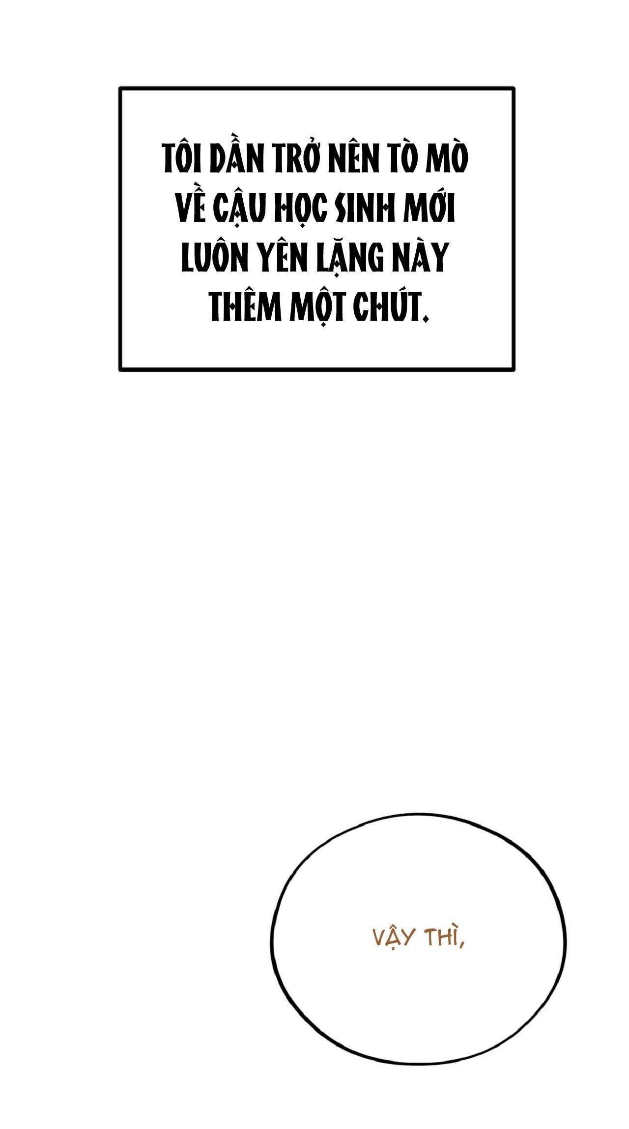 đọc truyện Honey Bear Chương 70 ảnh 79 tại Thiên Thai Truyện