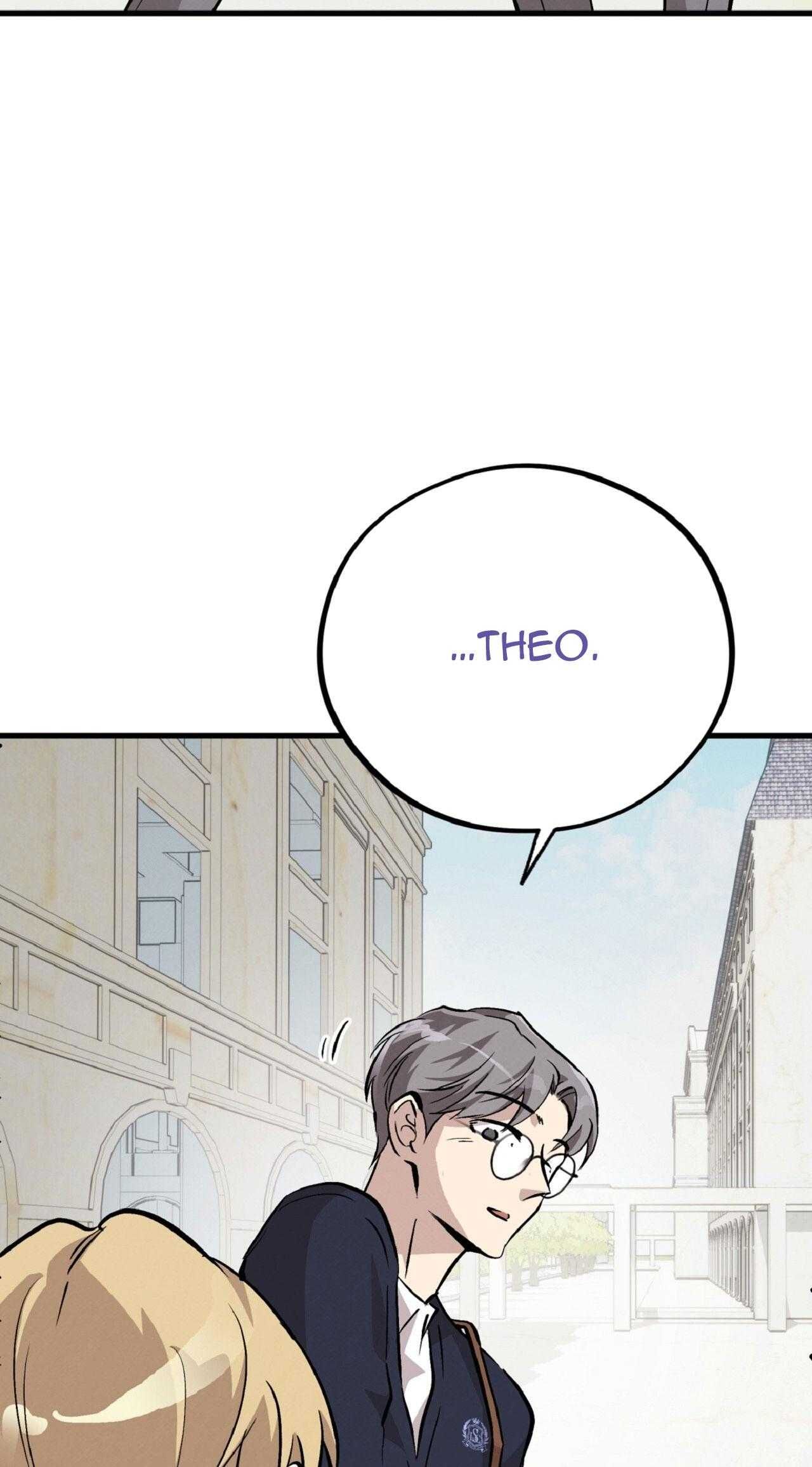 đọc truyện Honey Bear Chương 70 ảnh 81 tại Thiên Thai Truyện