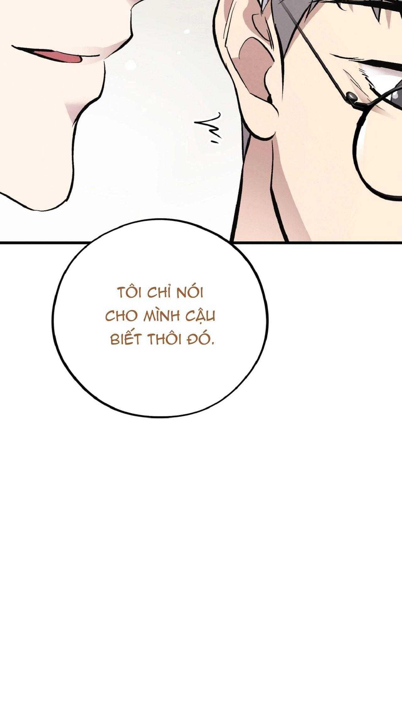 đọc truyện Honey Bear Chương 70 ảnh 85 tại Thiên Thai Truyện