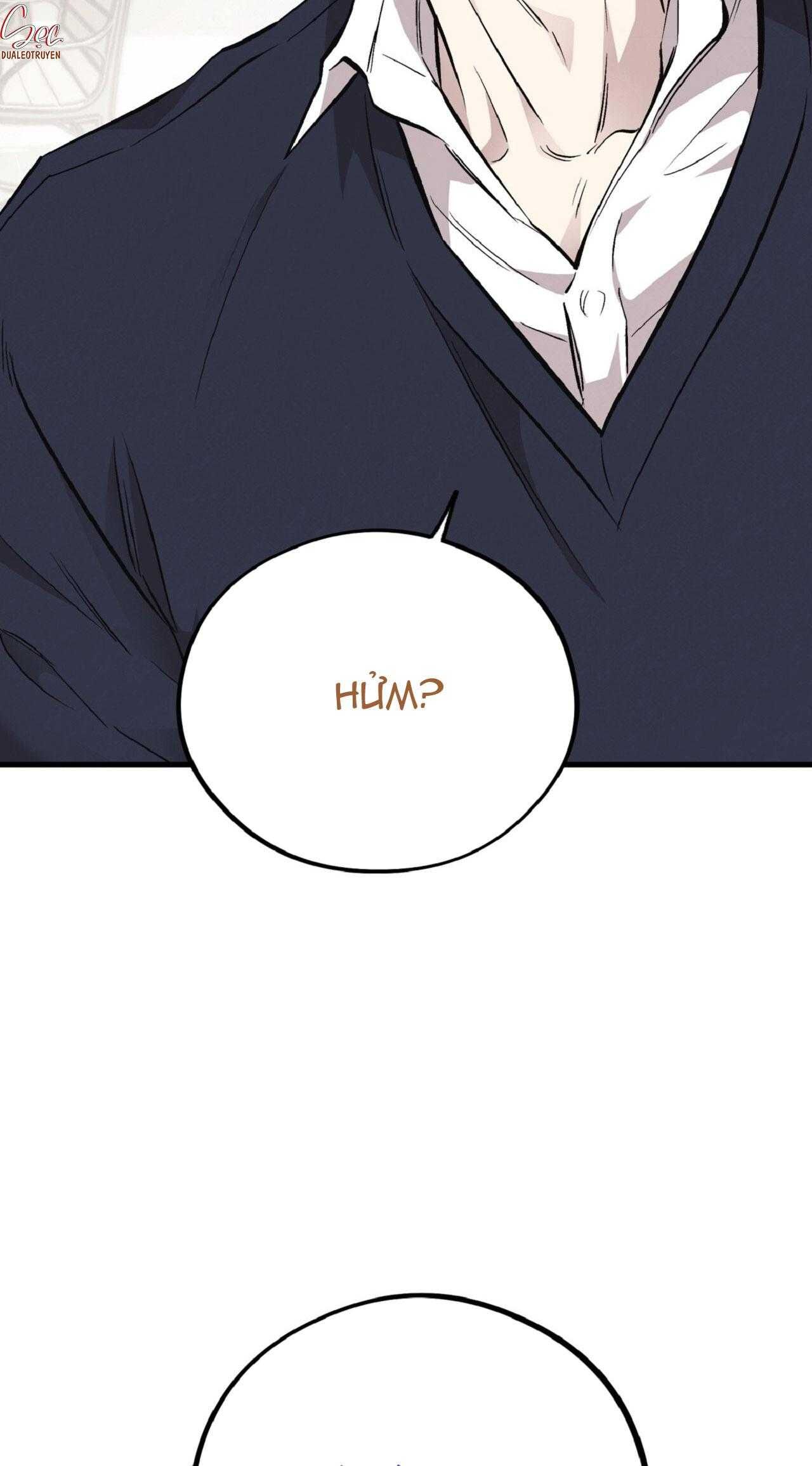 đọc truyện Honey Bear Chương 70 ảnh 87 tại Thiên Thai Truyện