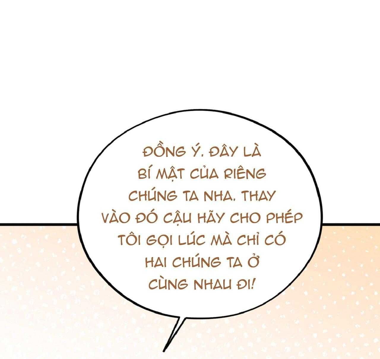 đọc truyện Honey Bear Chương 70 ảnh 91 tại Thiên Thai Truyện