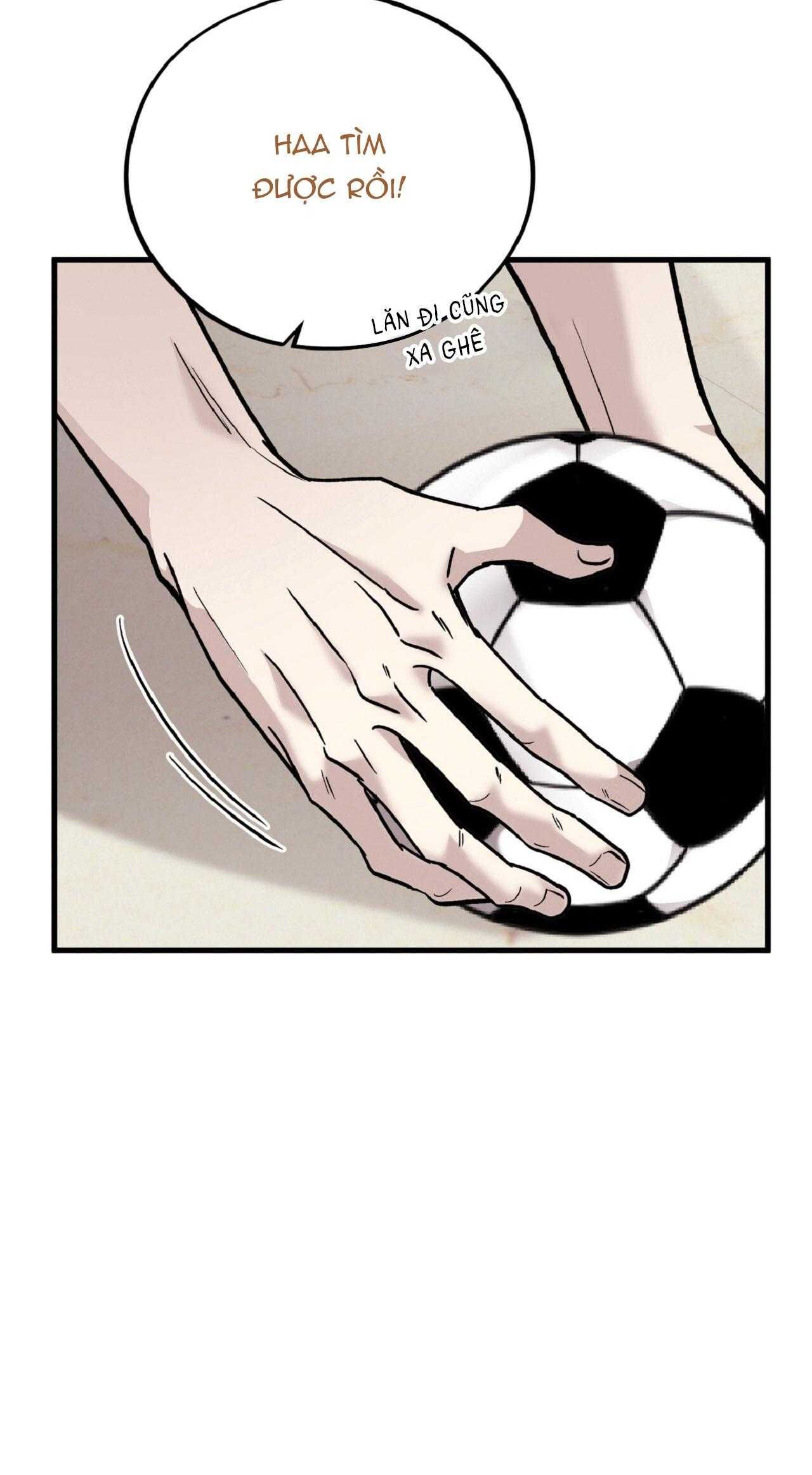 đọc truyện Honey Bear Chương 70 ảnh 11 tại Thiên Thai Truyện