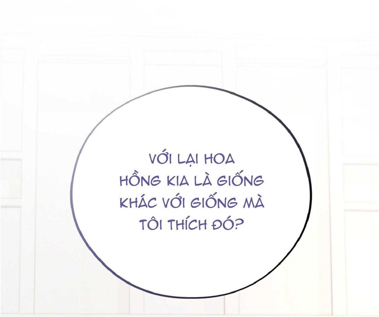 đọc truyện Honey Bear Chương 70 ảnh 94 tại Thiên Thai Truyện