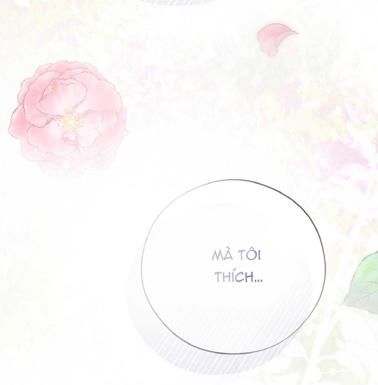 đọc truyện Honey Bear Chương 70 ảnh 98 tại Thiên Thai Truyện