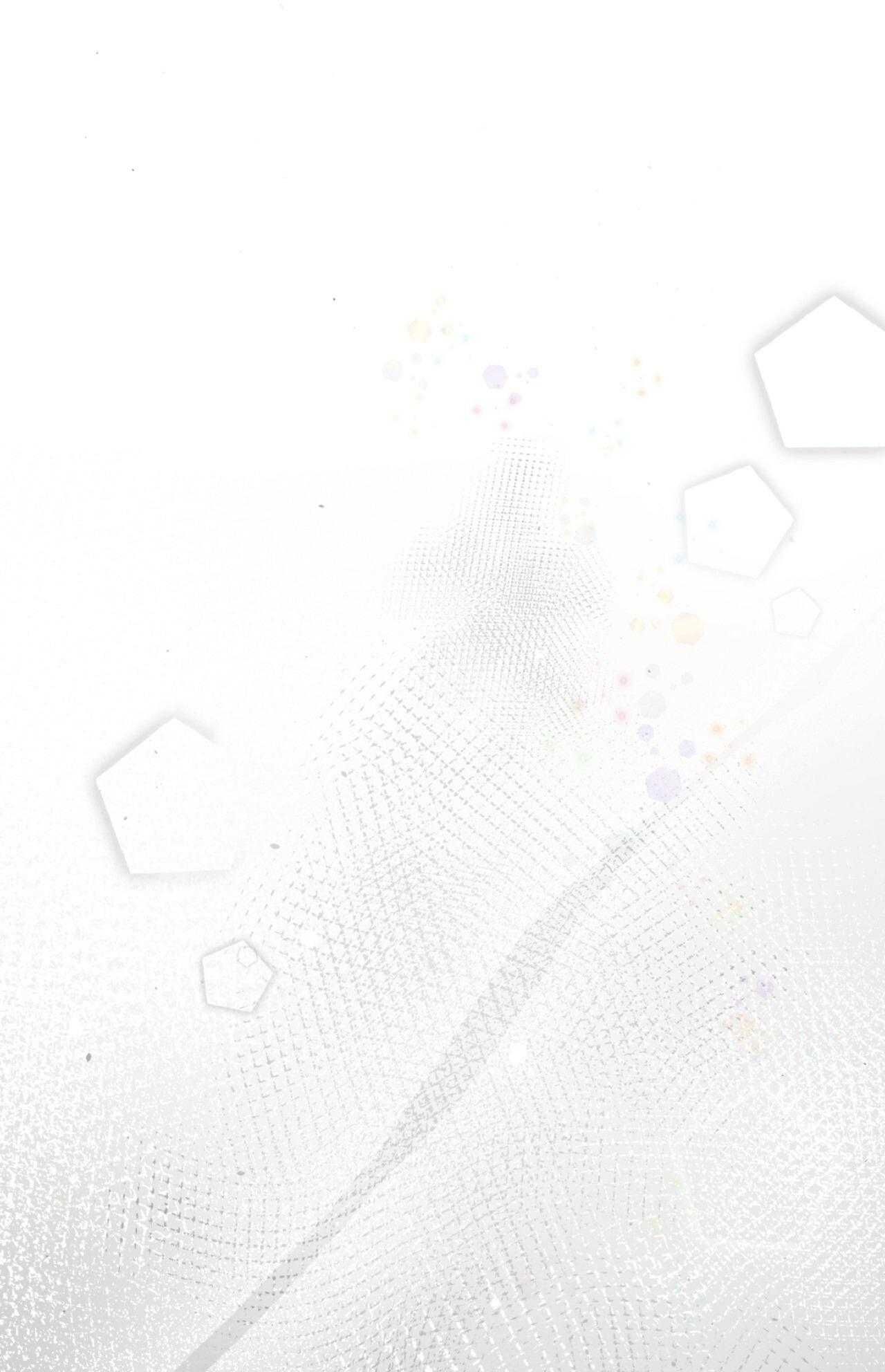 đọc truyện Honey Bear Chương 70 ảnh 100 tại Thiên Thai Truyện