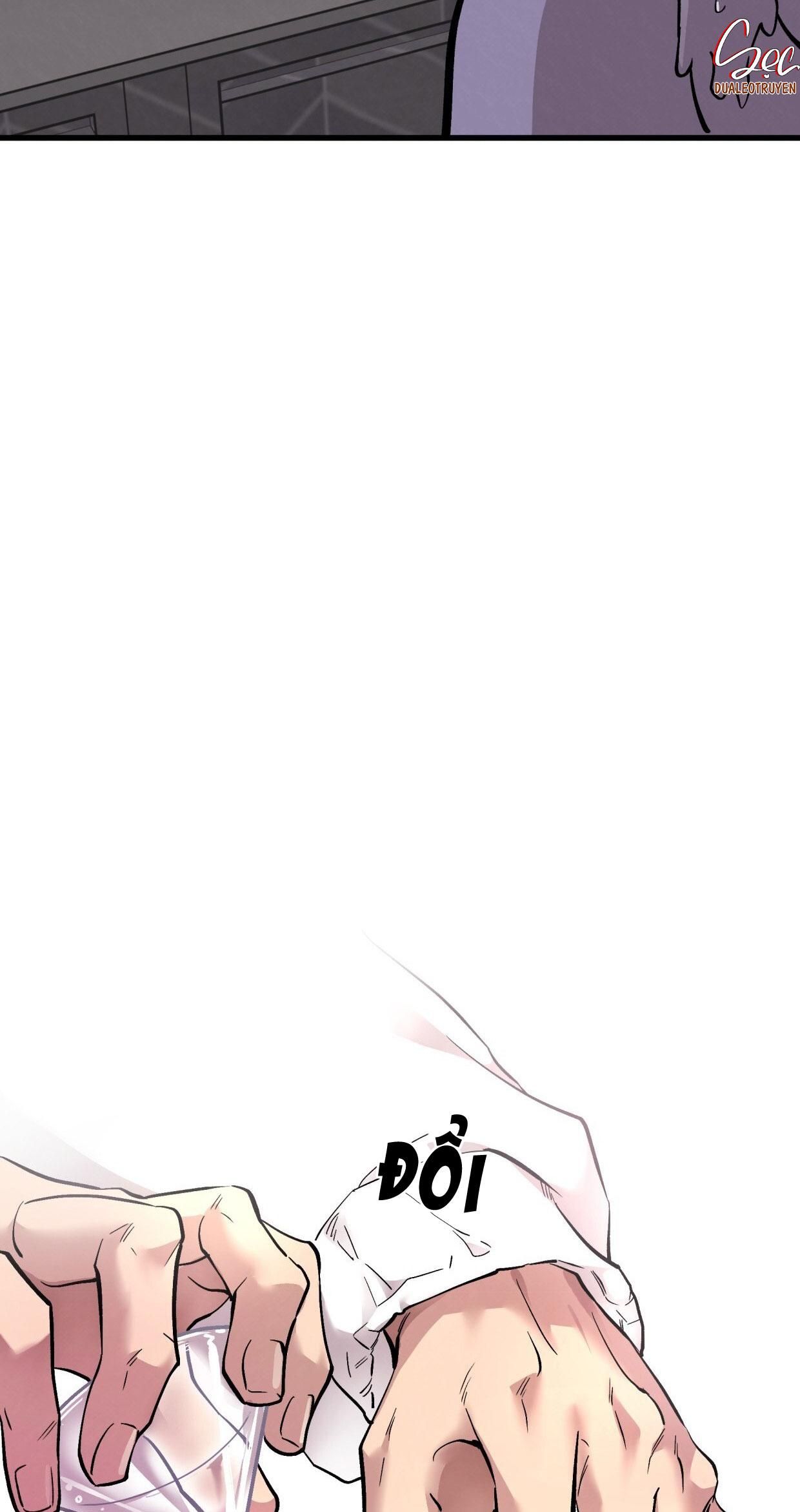 đọc truyện Honey Bear Chương 71 ảnh 26 tại Thiên Thai Truyện