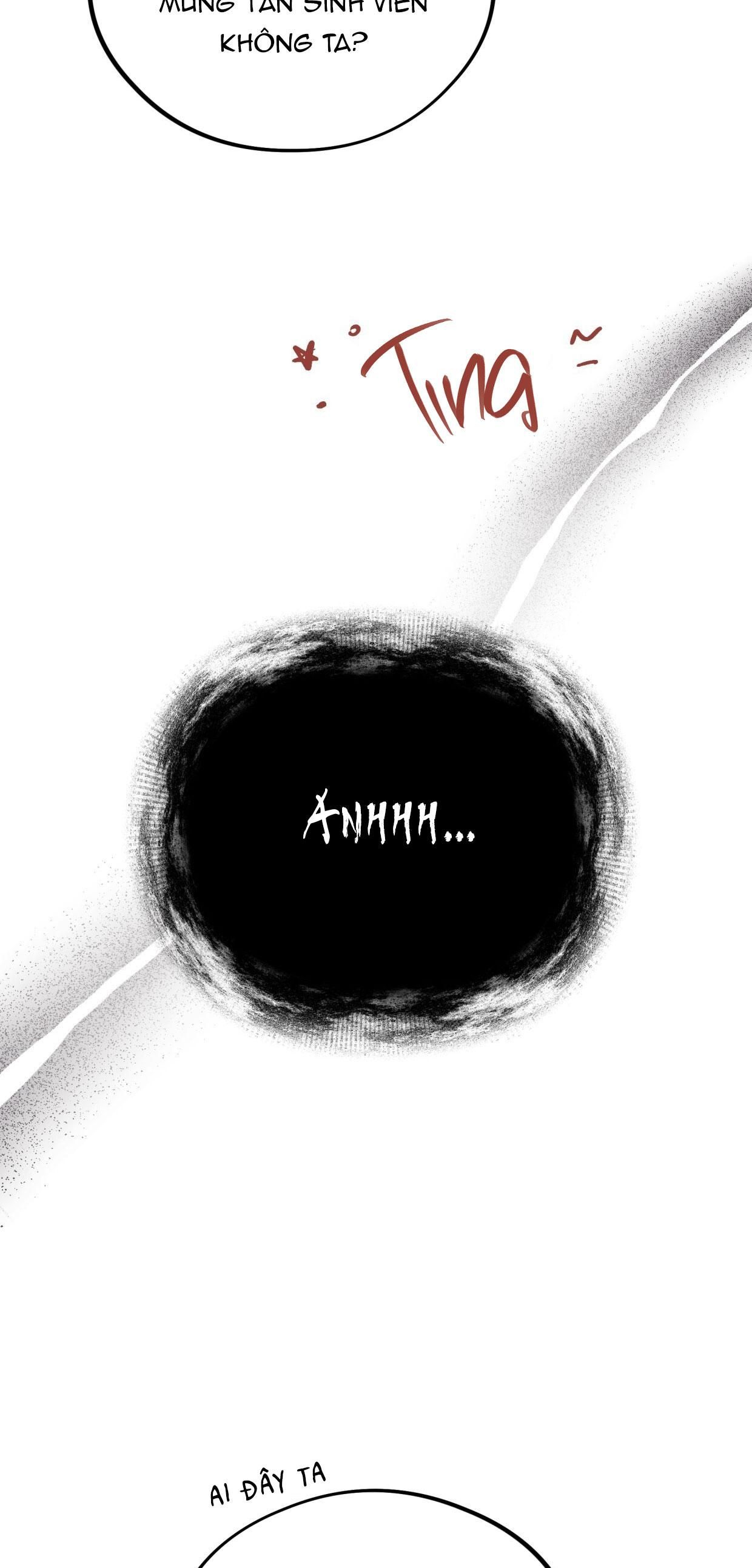 đọc truyện Honey Bear Chương 71 ảnh 5 tại Thiên Thai Truyện