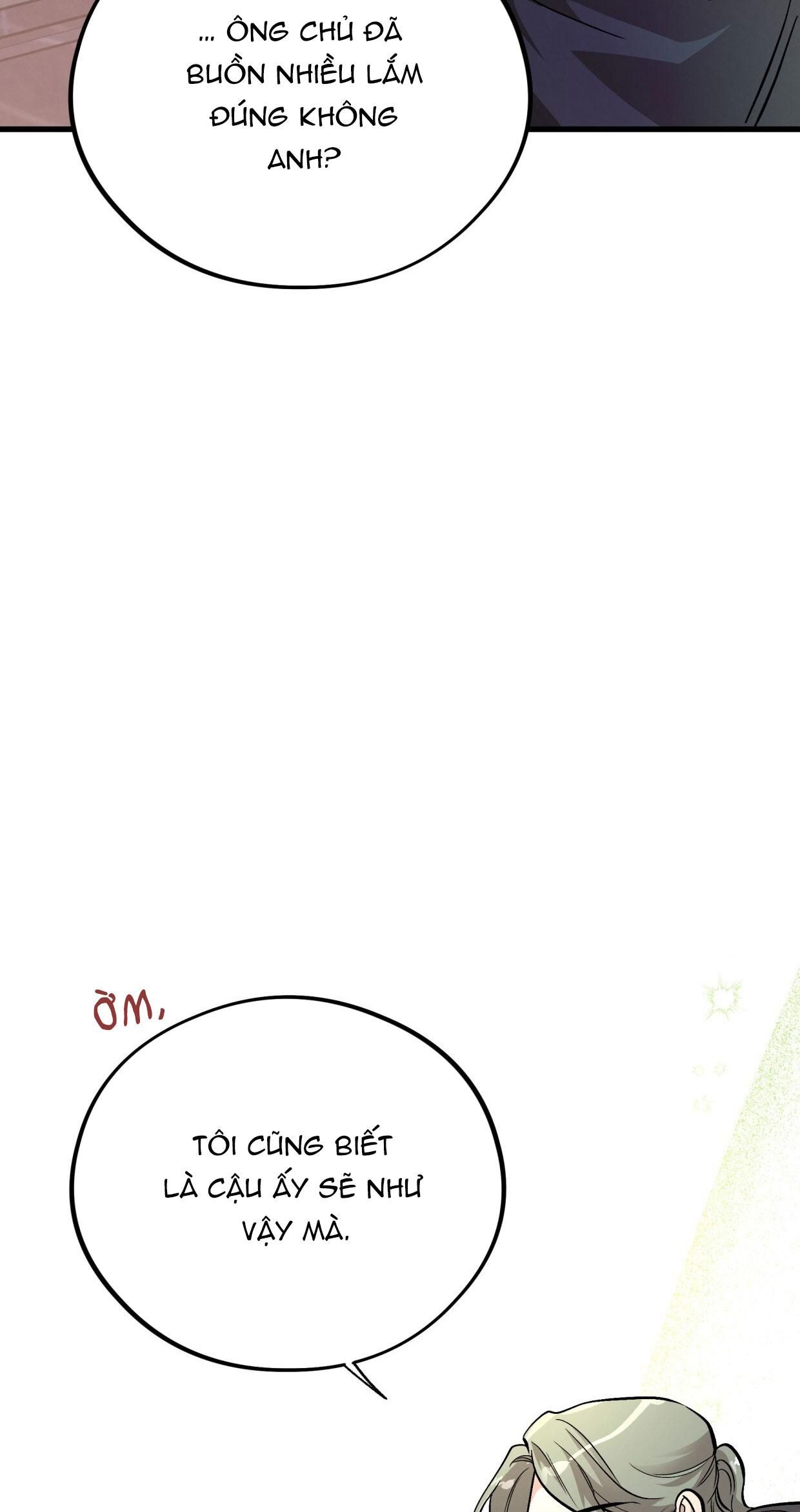 đọc truyện Honey Bear Chương 71 ảnh 33 tại Thiên Thai Truyện