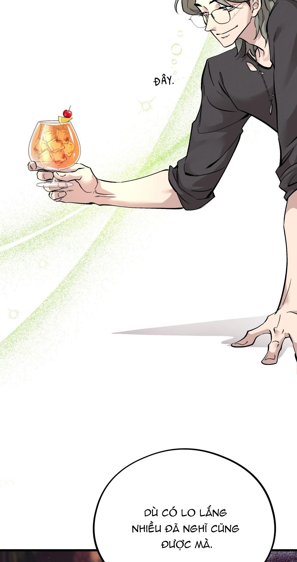 đọc truyện Honey Bear Chương 71 ảnh 34 tại Thiên Thai Truyện