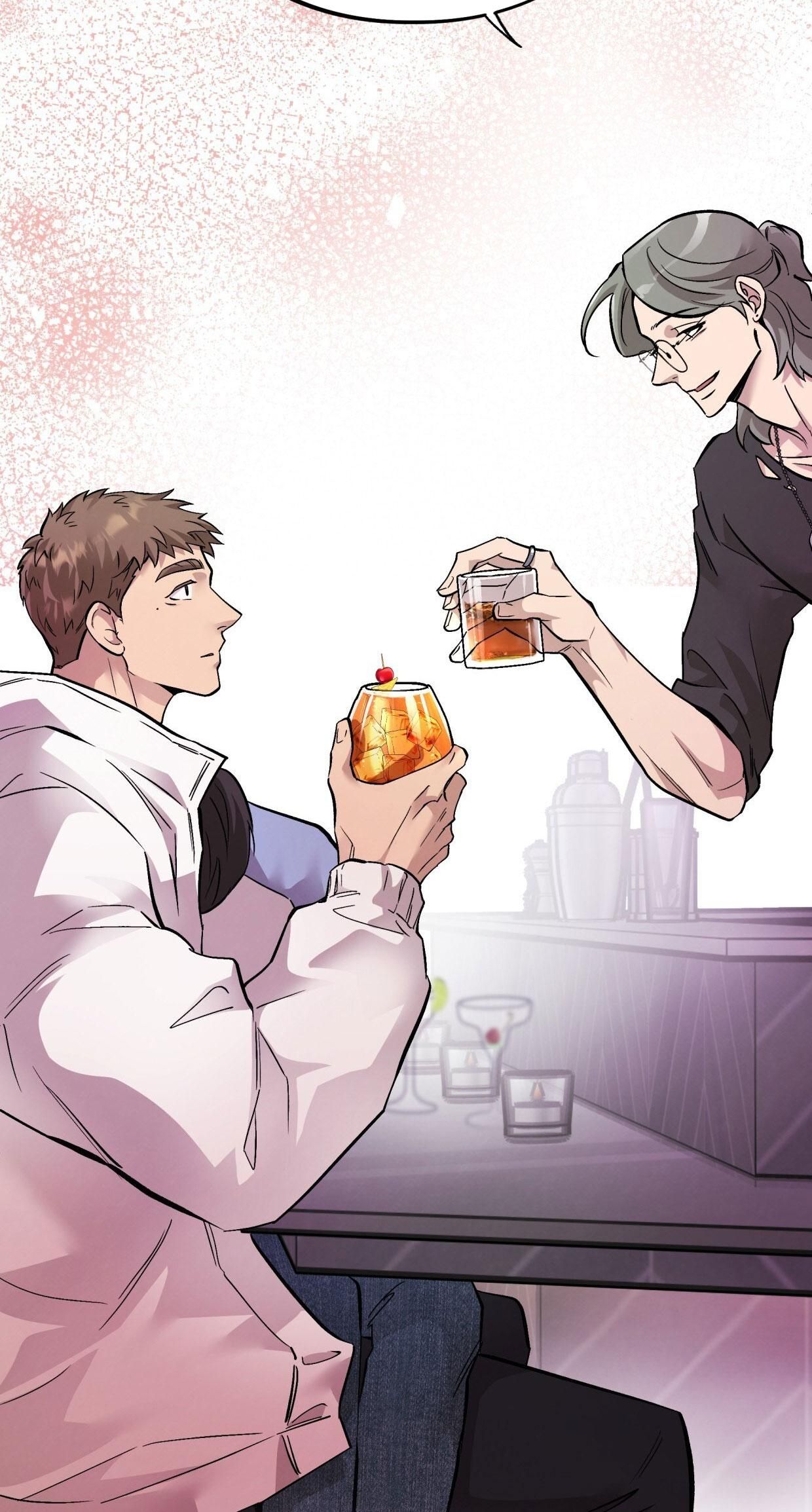 đọc truyện Honey Bear Chương 71 ảnh 38 tại Thiên Thai Truyện