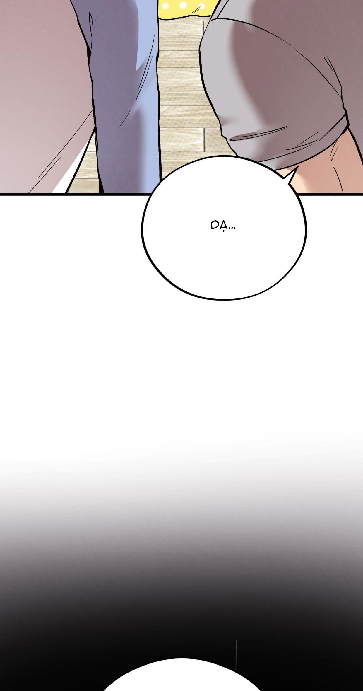 đọc truyện Honey Bear Chương 71 ảnh 52 tại Thiên Thai Truyện