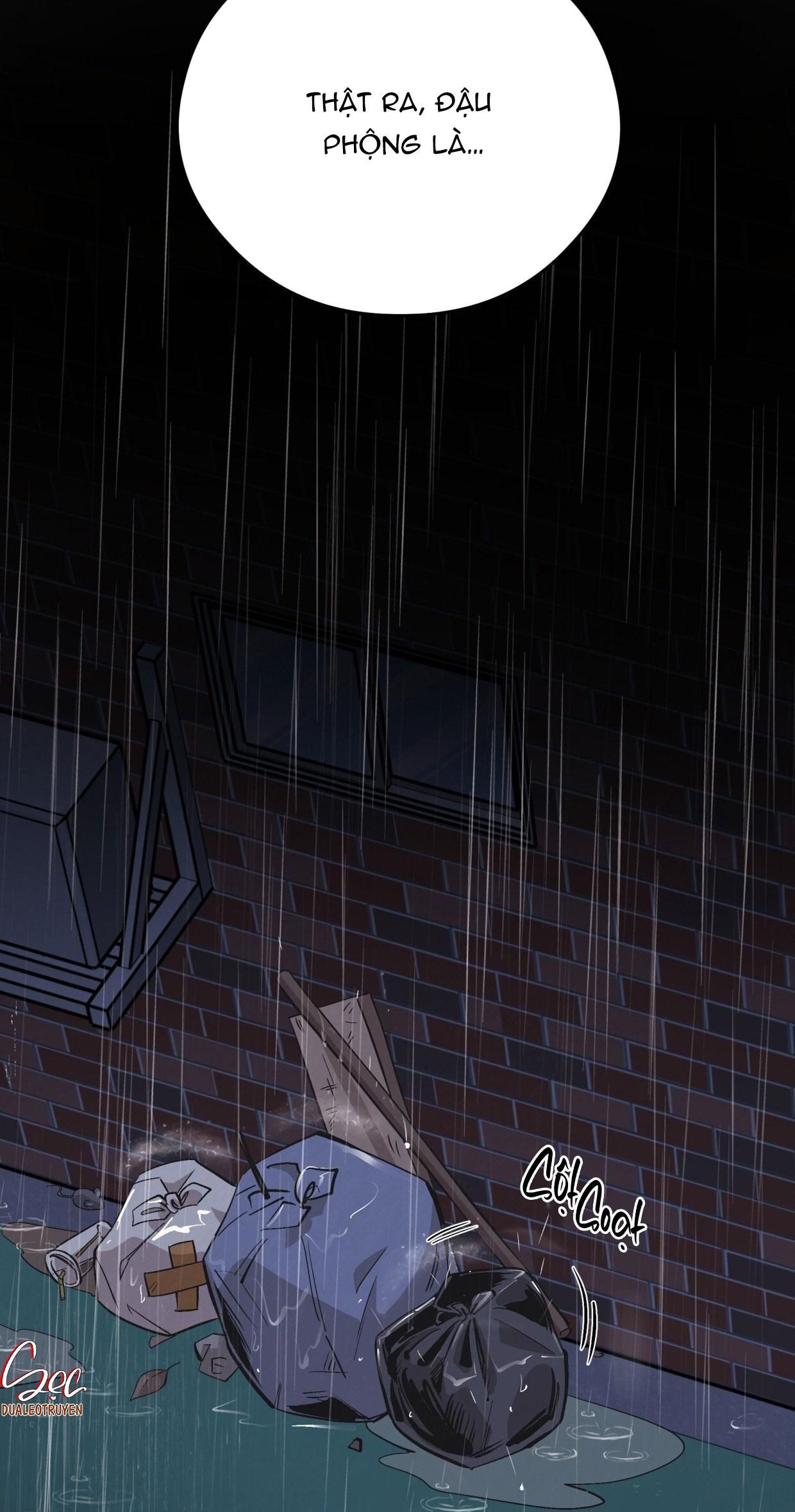 đọc truyện Honey Bear Chương 71 ảnh 53 tại Thiên Thai Truyện