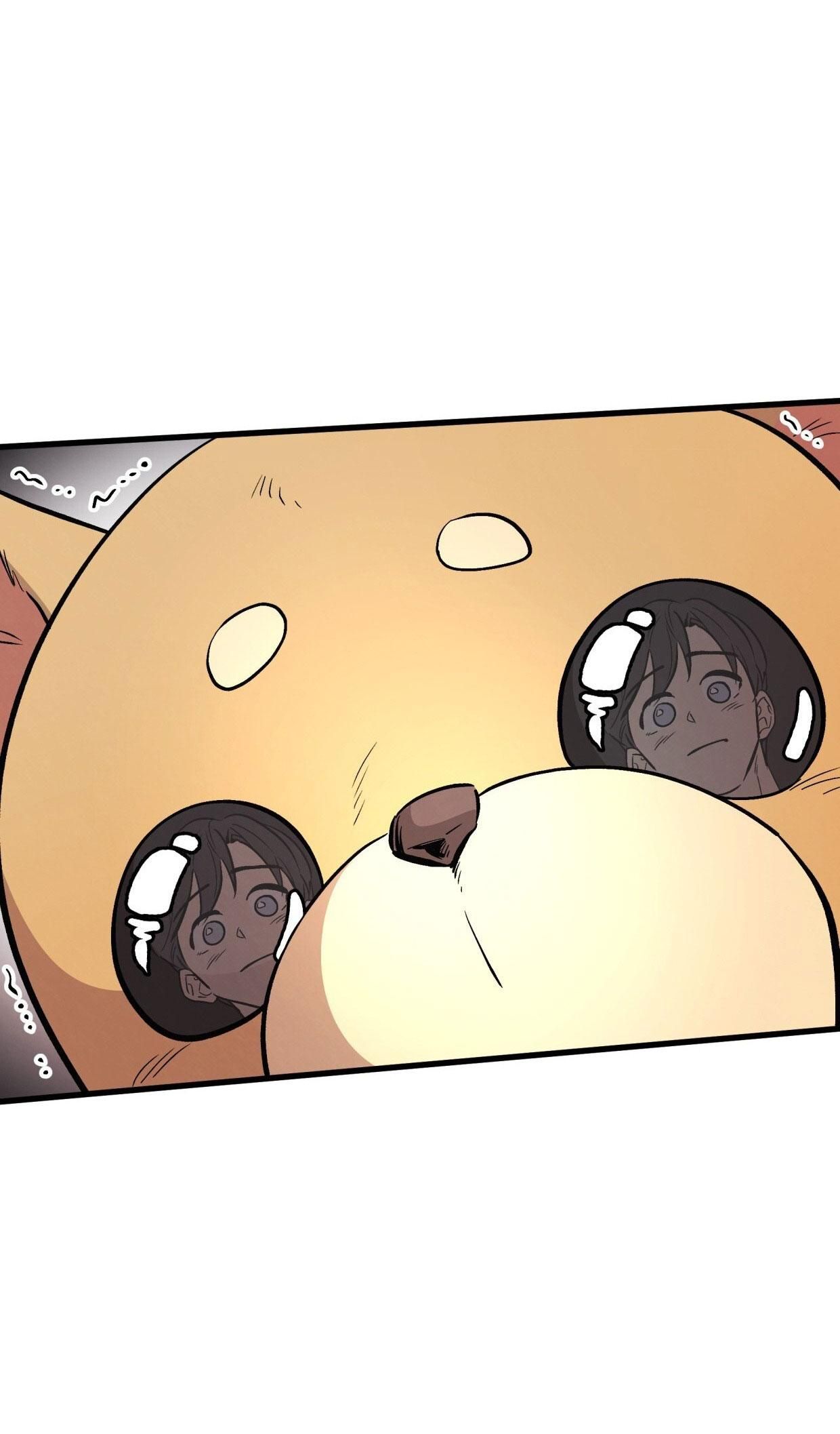 đọc truyện Honey Bear Chương 71 ảnh 72 tại Thiên Thai Truyện