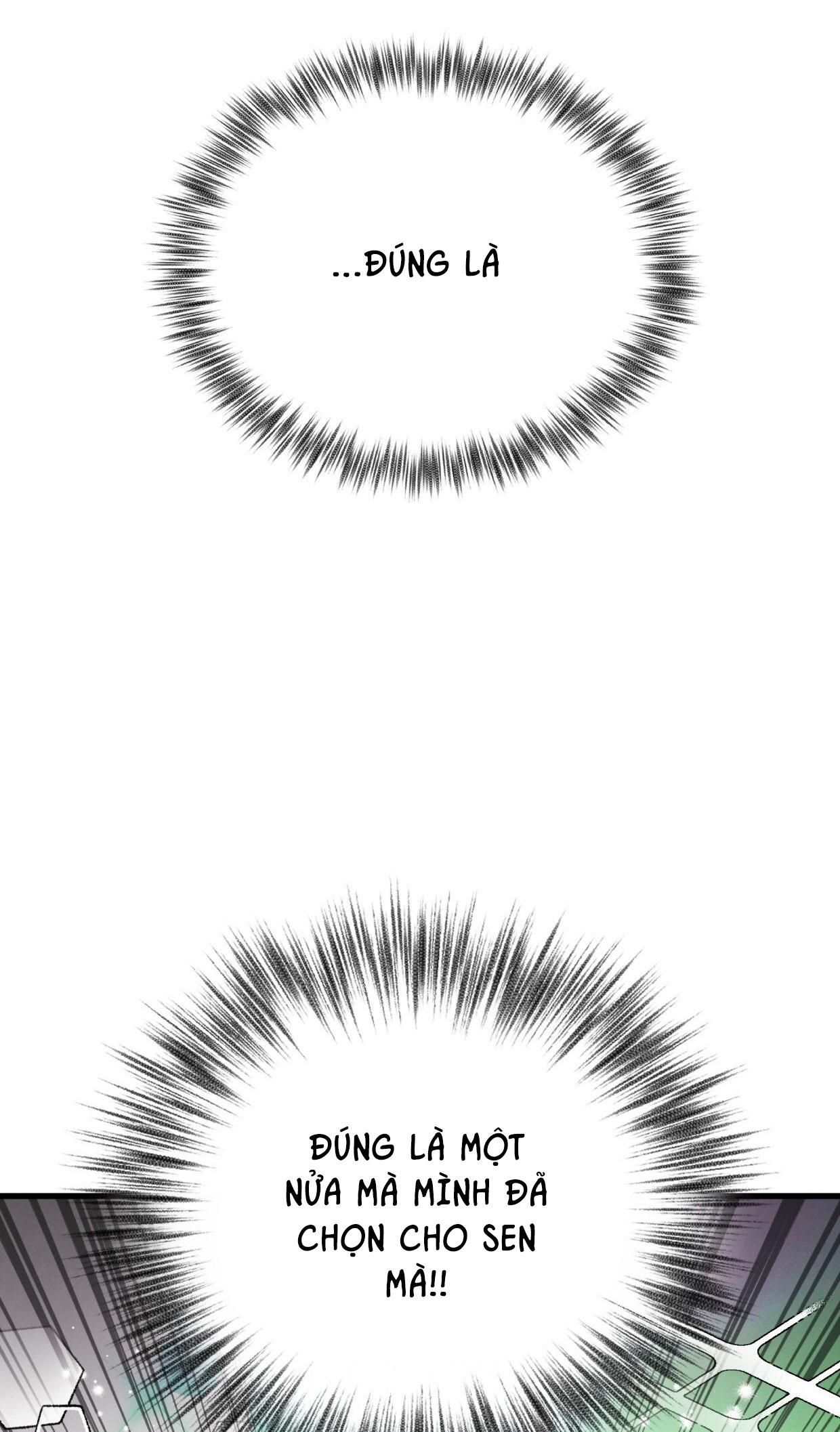 đọc truyện Honey Bear Chương 71 ảnh 73 tại Thiên Thai Truyện