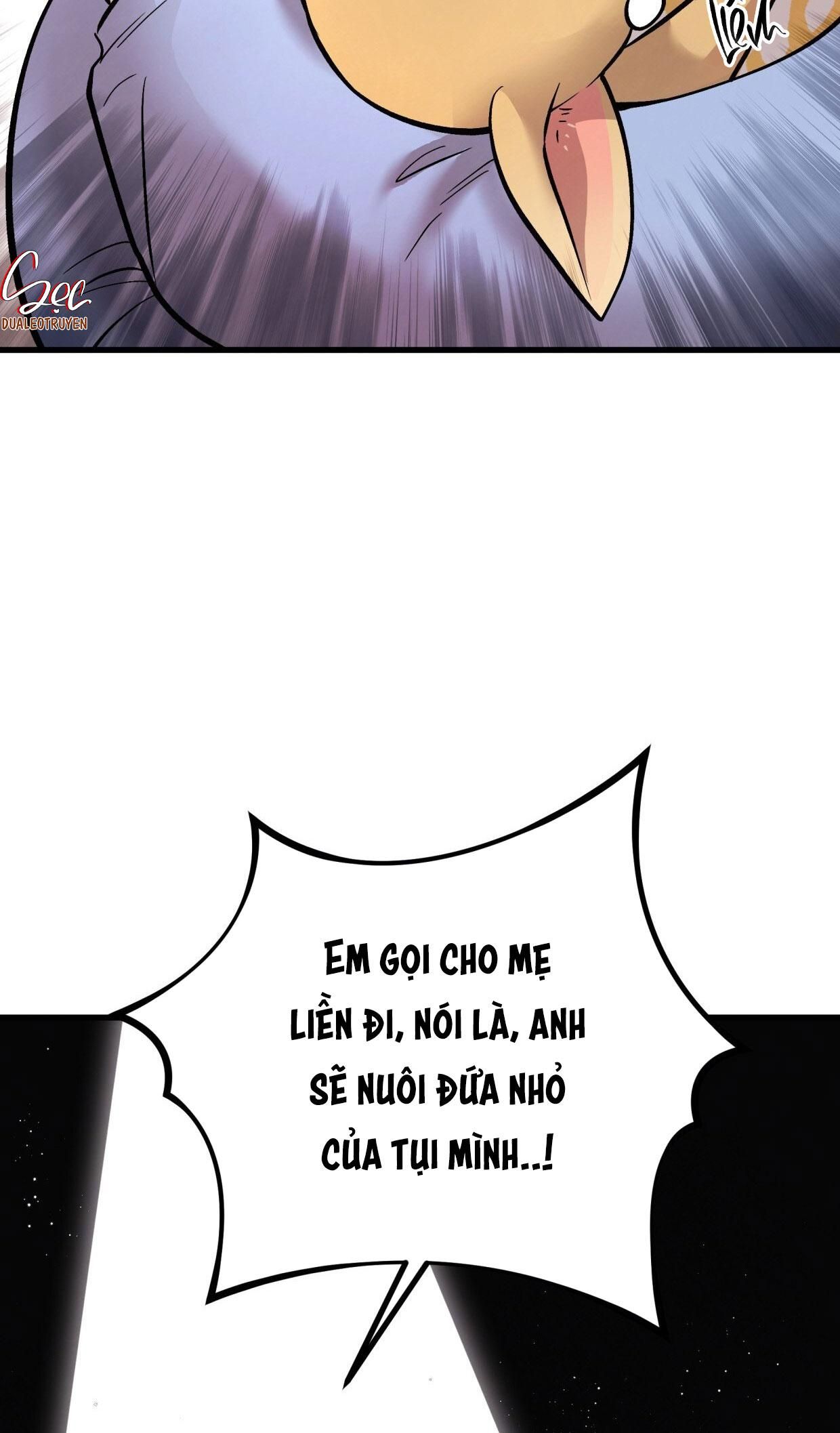 đọc truyện Honey Bear Chương 71 ảnh 76 tại Thiên Thai Truyện