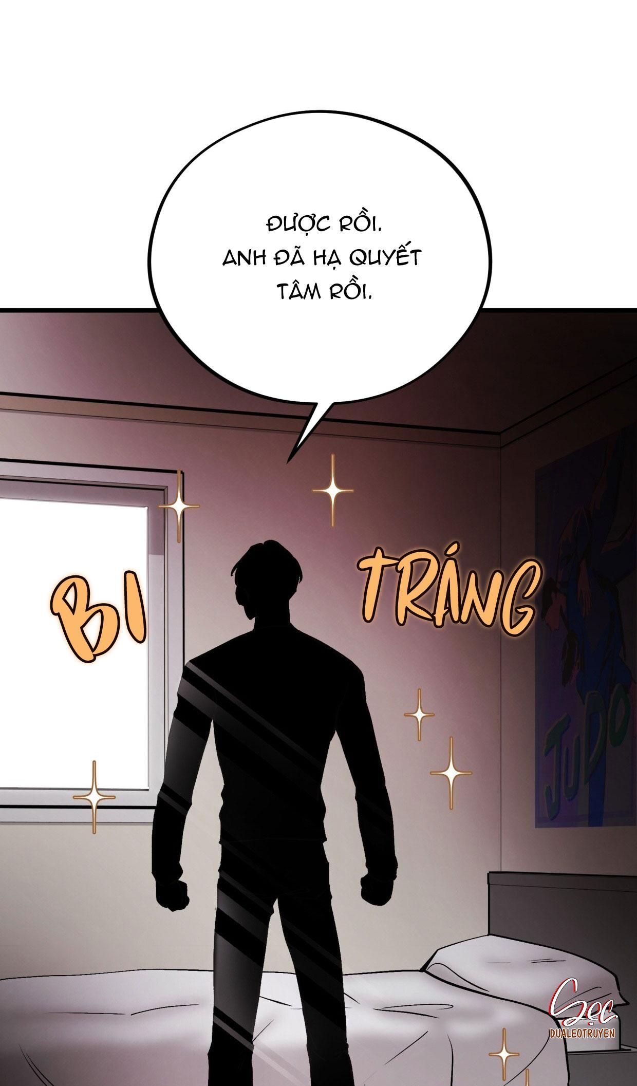 đọc truyện Honey Bear Chương 71 ảnh 78 tại Thiên Thai Truyện