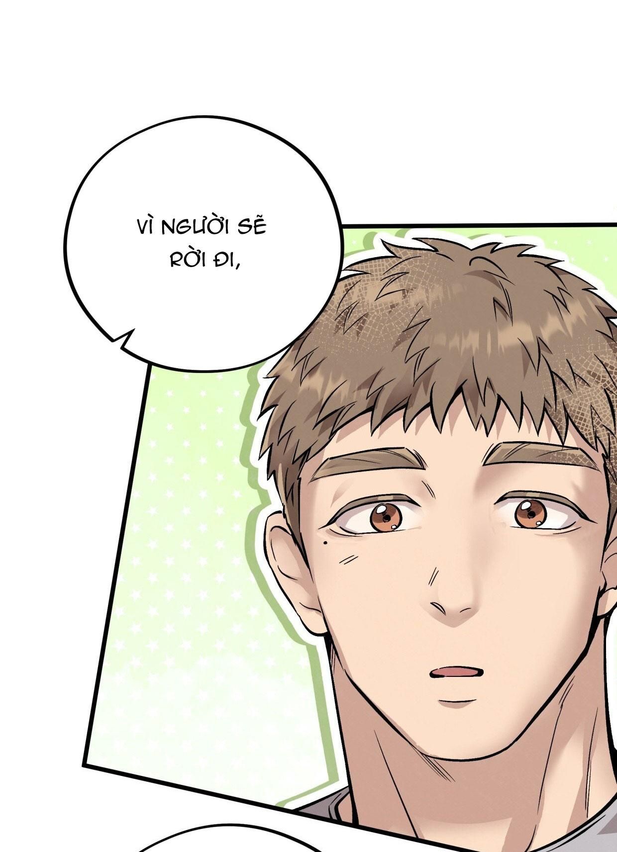 đọc truyện Honey Bear Chương 71 ảnh 80 tại Thiên Thai Truyện