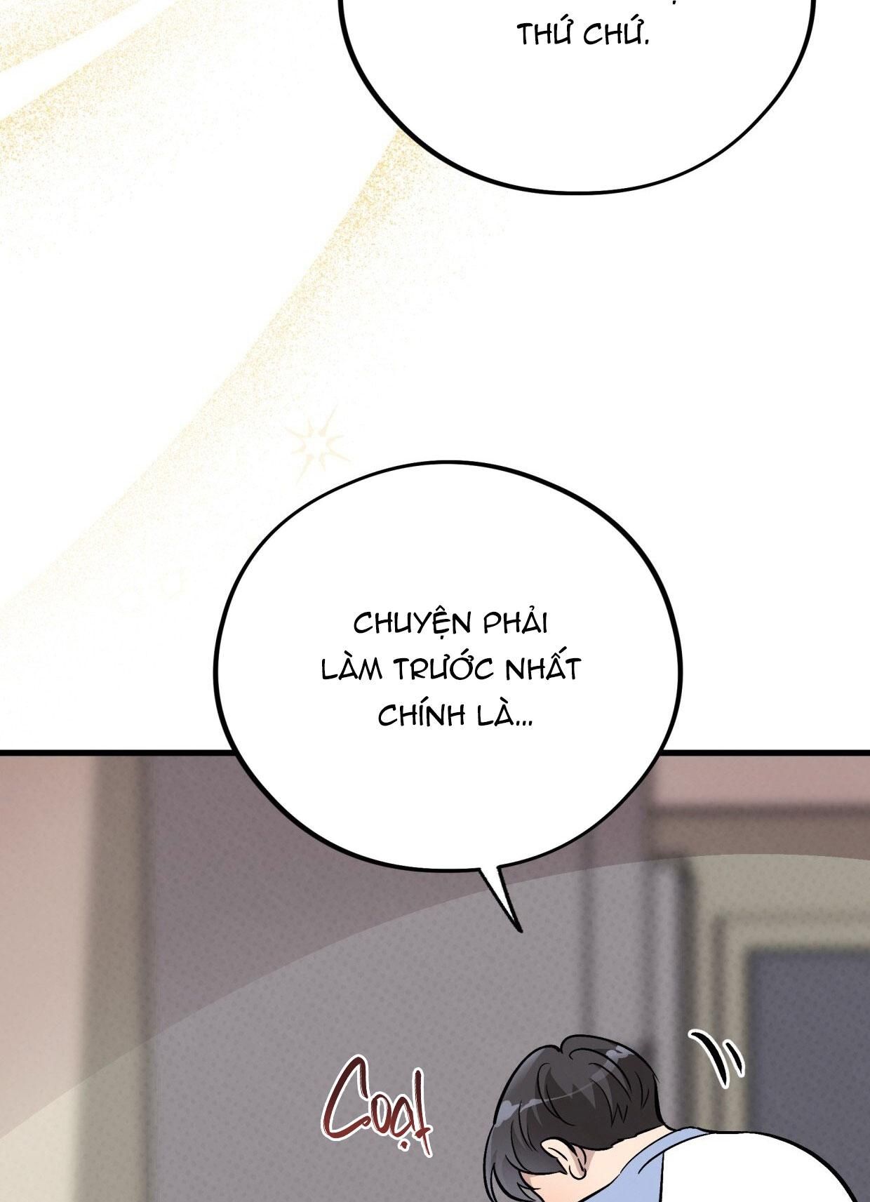 đọc truyện Honey Bear Chương 71 ảnh 82 tại Thiên Thai Truyện